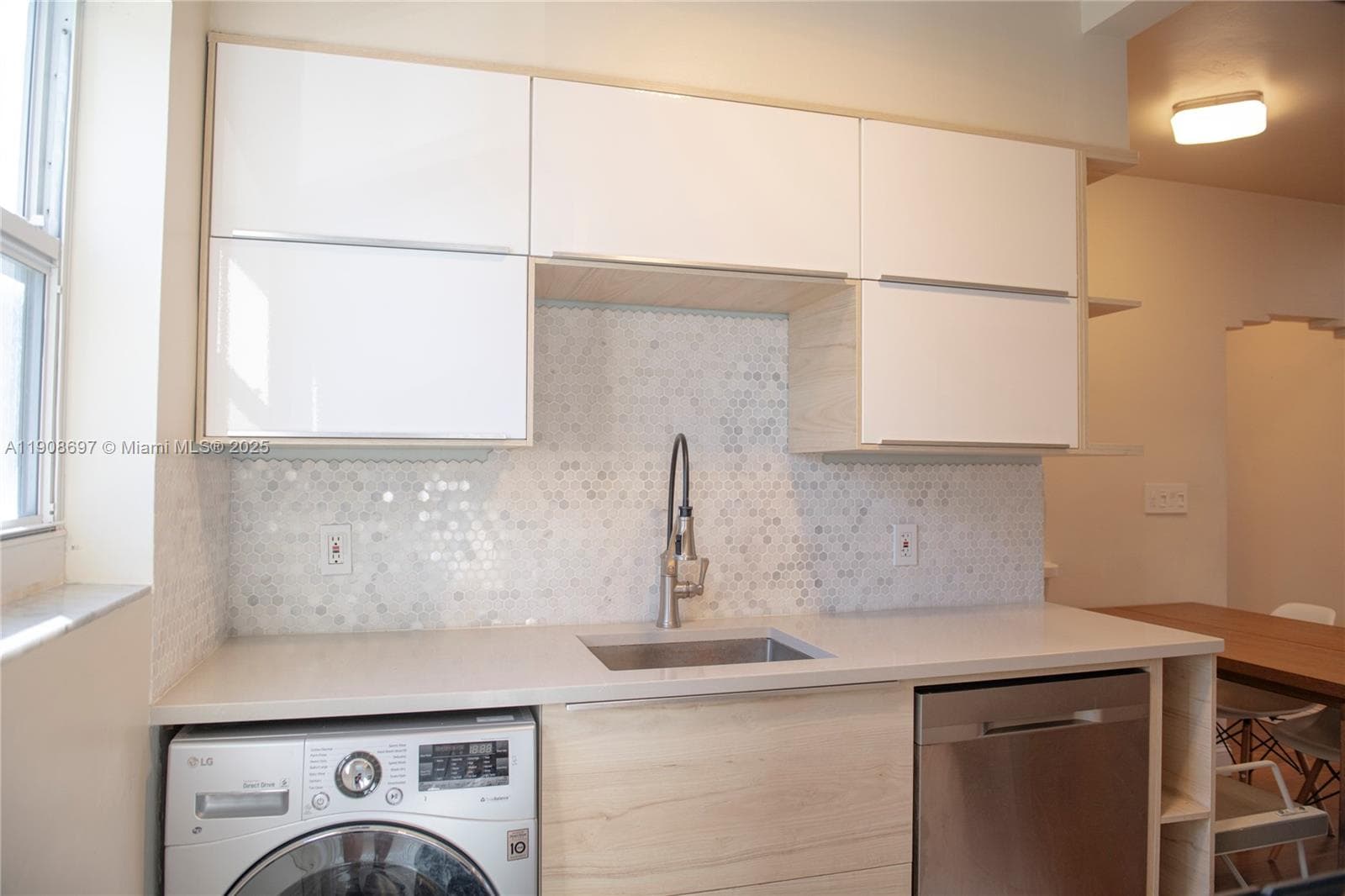 ANTHONY GARDENS CONDO · #78D in Bay Harbor Islands - Photo 16