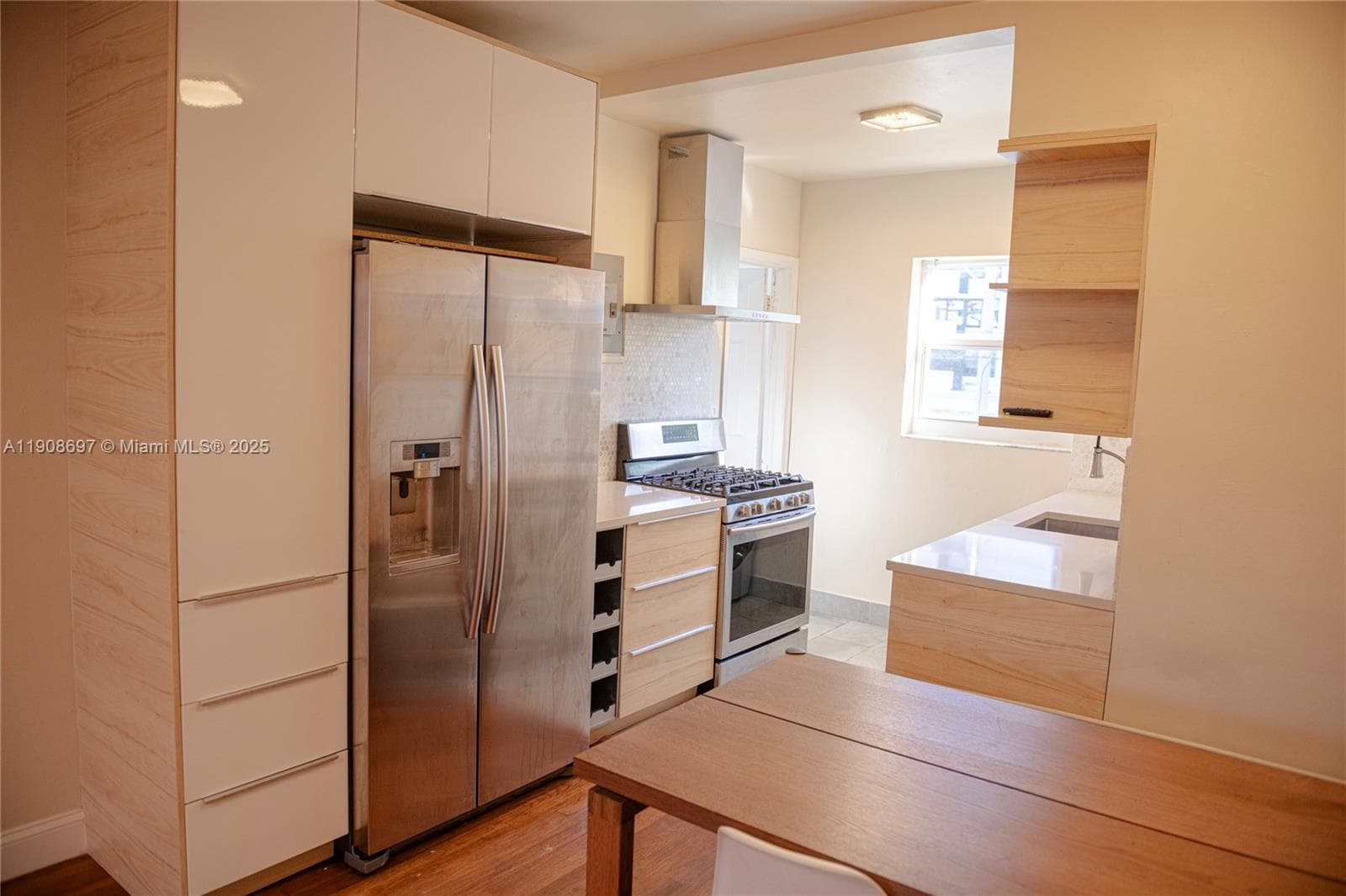 ANTHONY GARDENS CONDO · #78D in Bay Harbor Islands - Photo 12