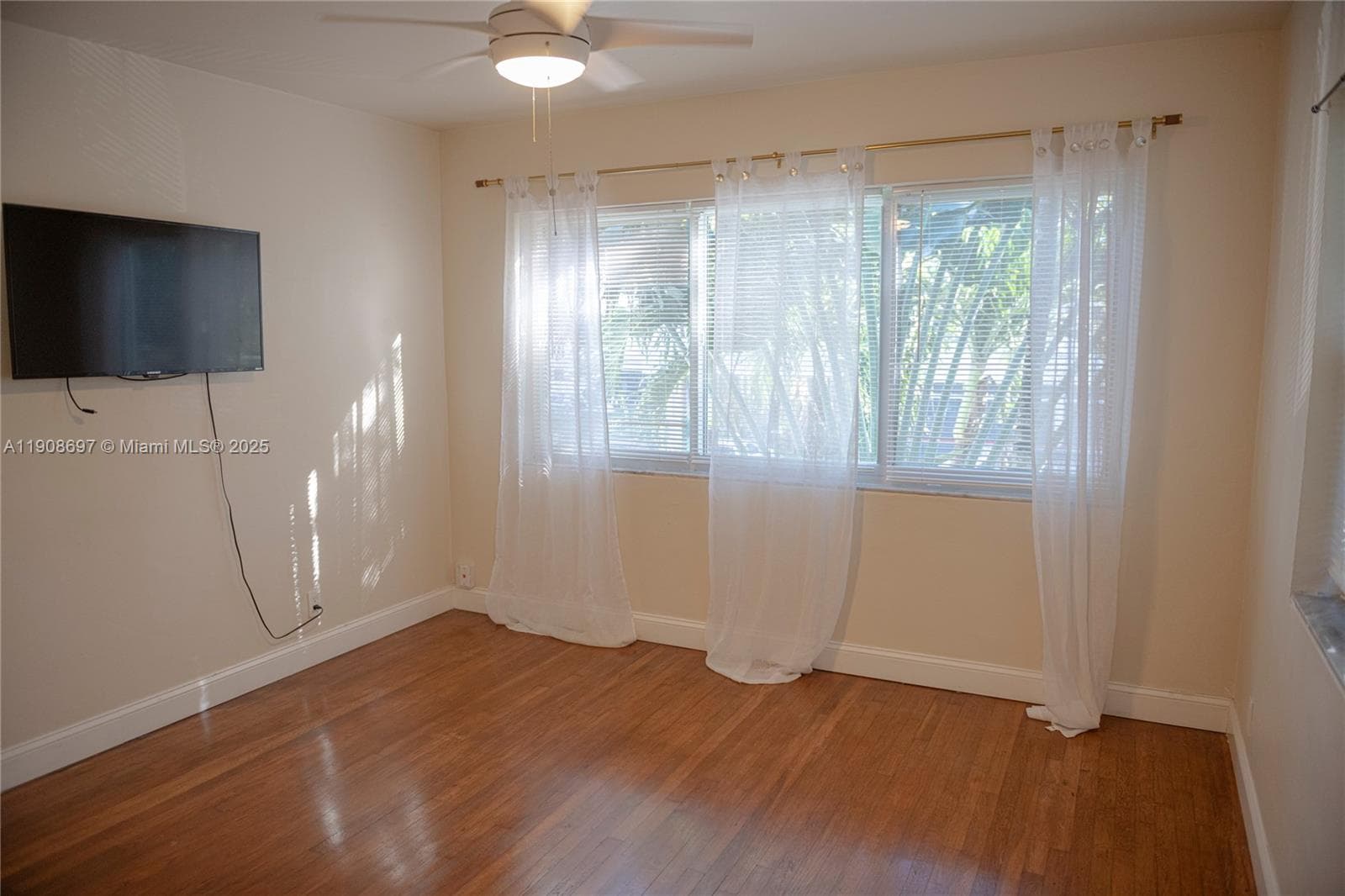 ANTHONY GARDENS CONDO · #78D in Bay Harbor Islands - Photo 26