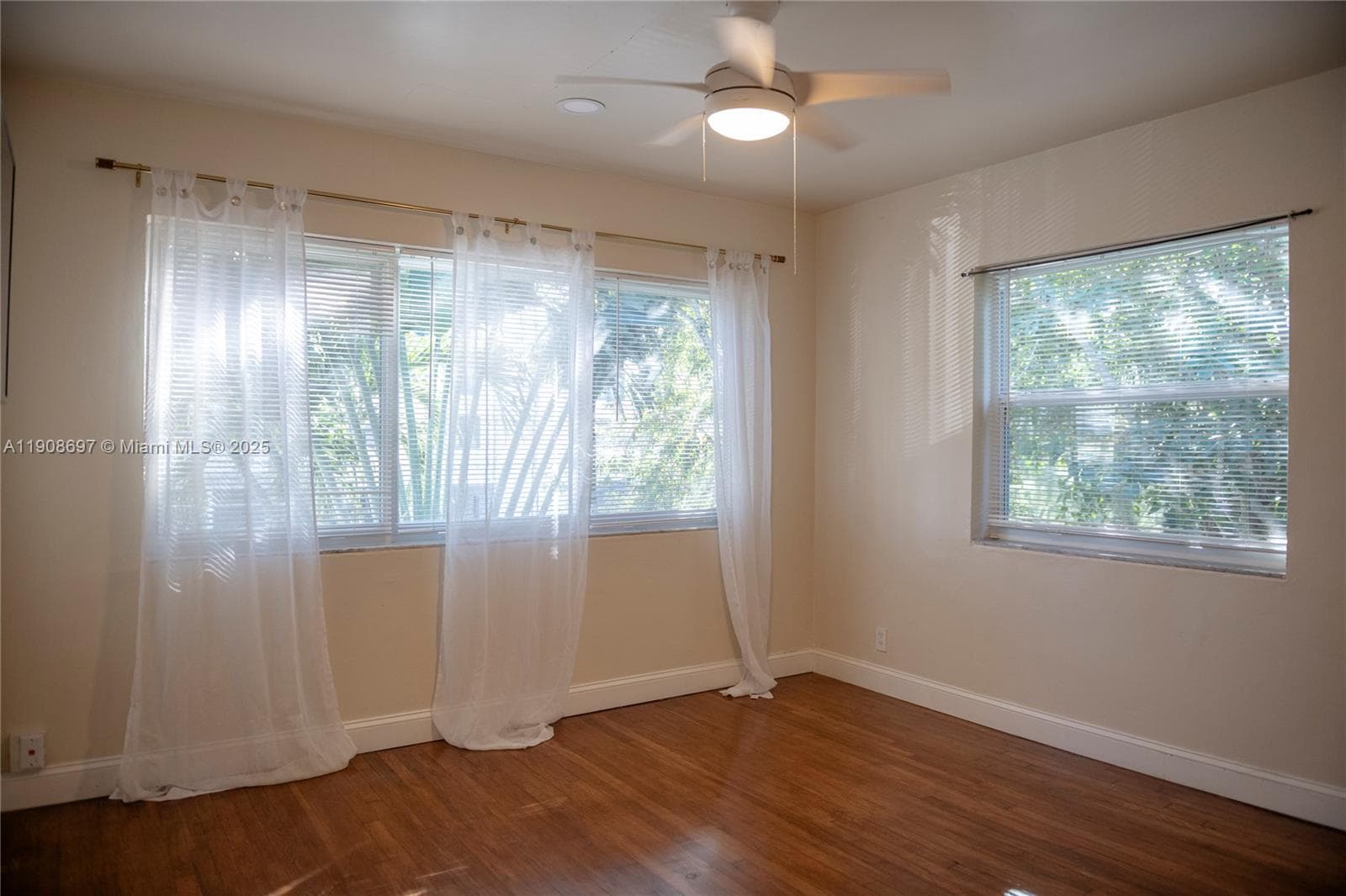 ANTHONY GARDENS CONDO · #78D in Bay Harbor Islands - Photo 22