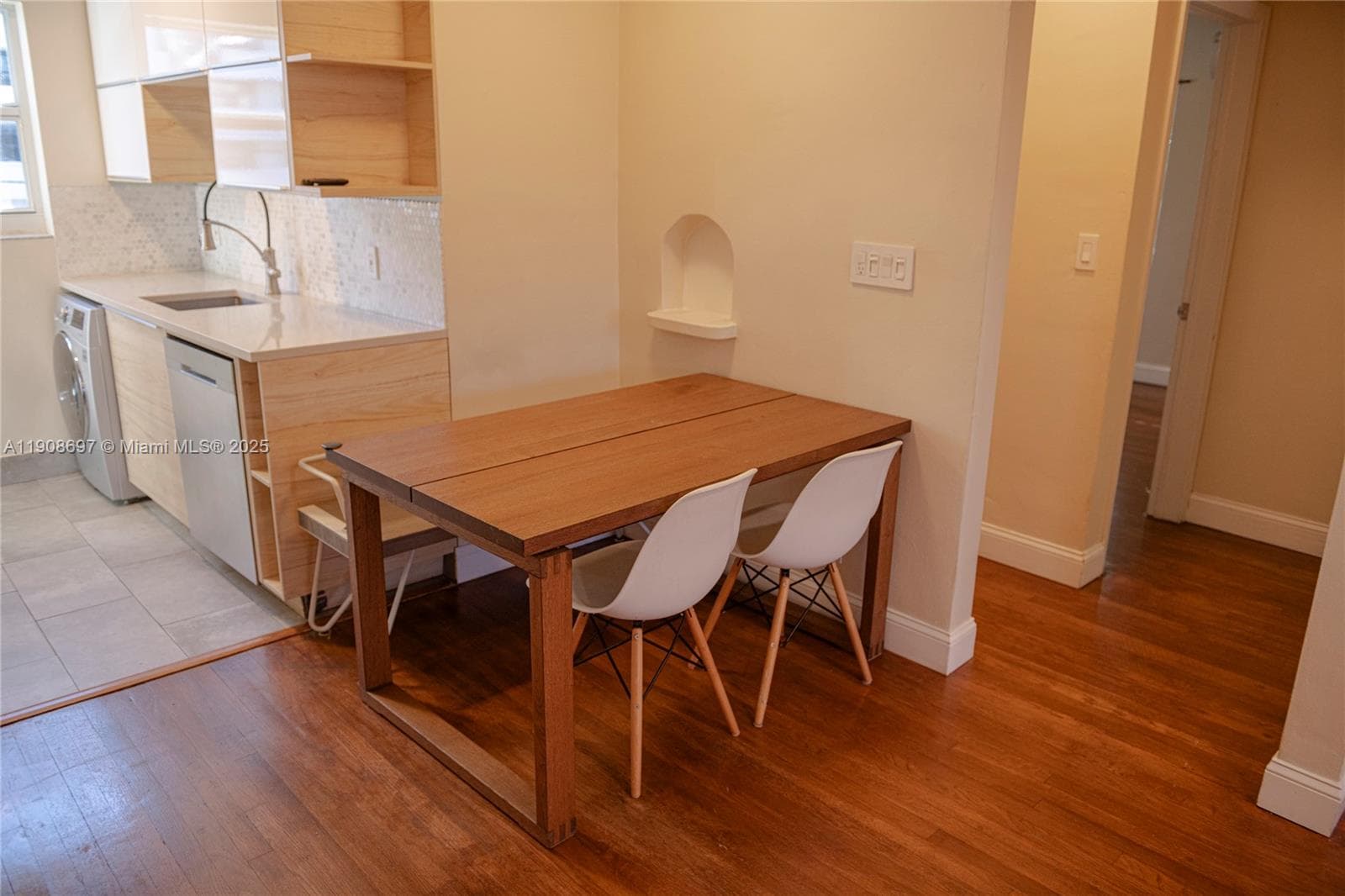 ANTHONY GARDENS CONDO · #78D in Bay Harbor Islands - Photo 7