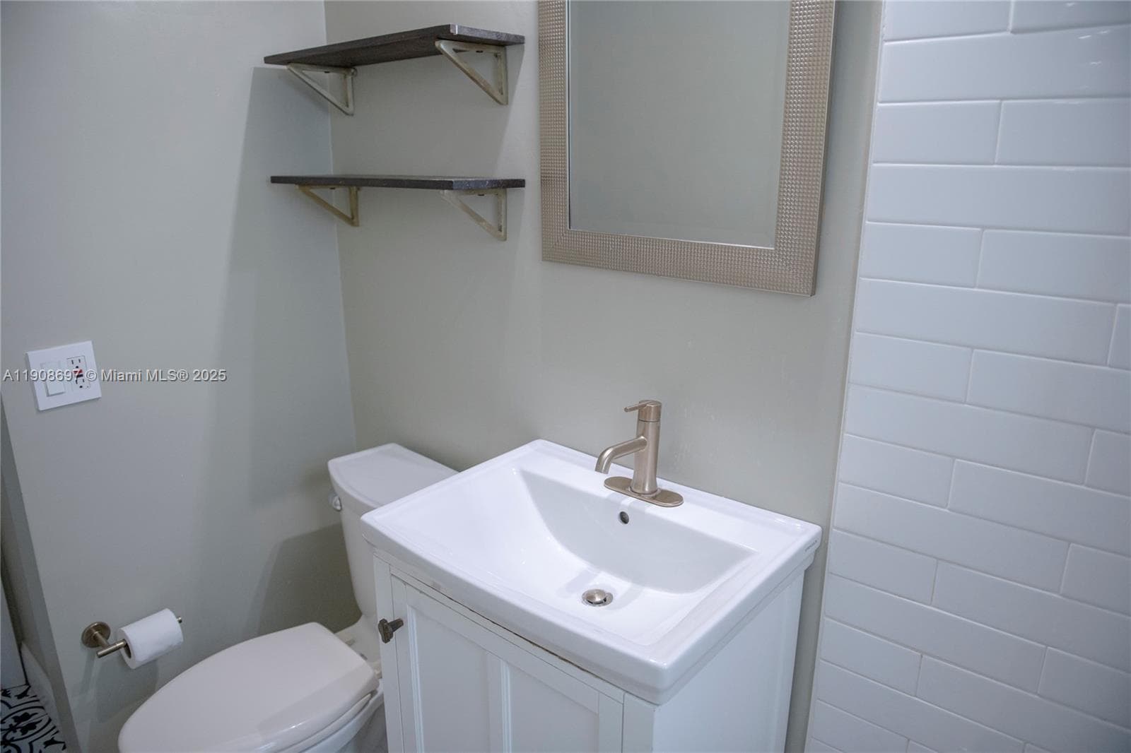 ANTHONY GARDENS CONDO · #78D in Bay Harbor Islands - Photo 36