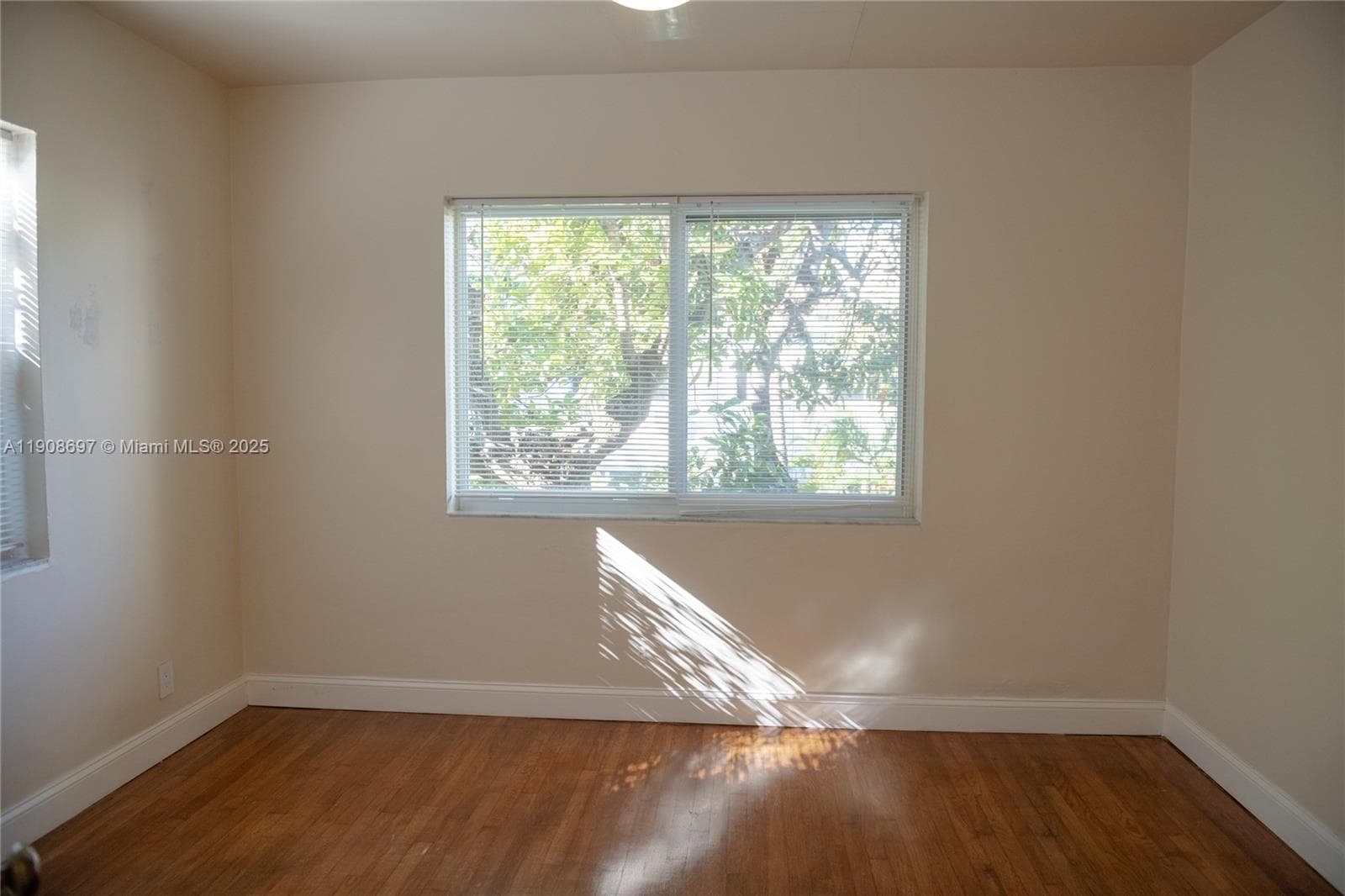 ANTHONY GARDENS CONDO · #78D in Bay Harbor Islands - Photo 32