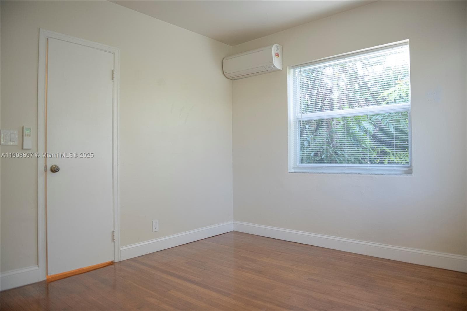 ANTHONY GARDENS CONDO · #78D in Bay Harbor Islands - Photo 28