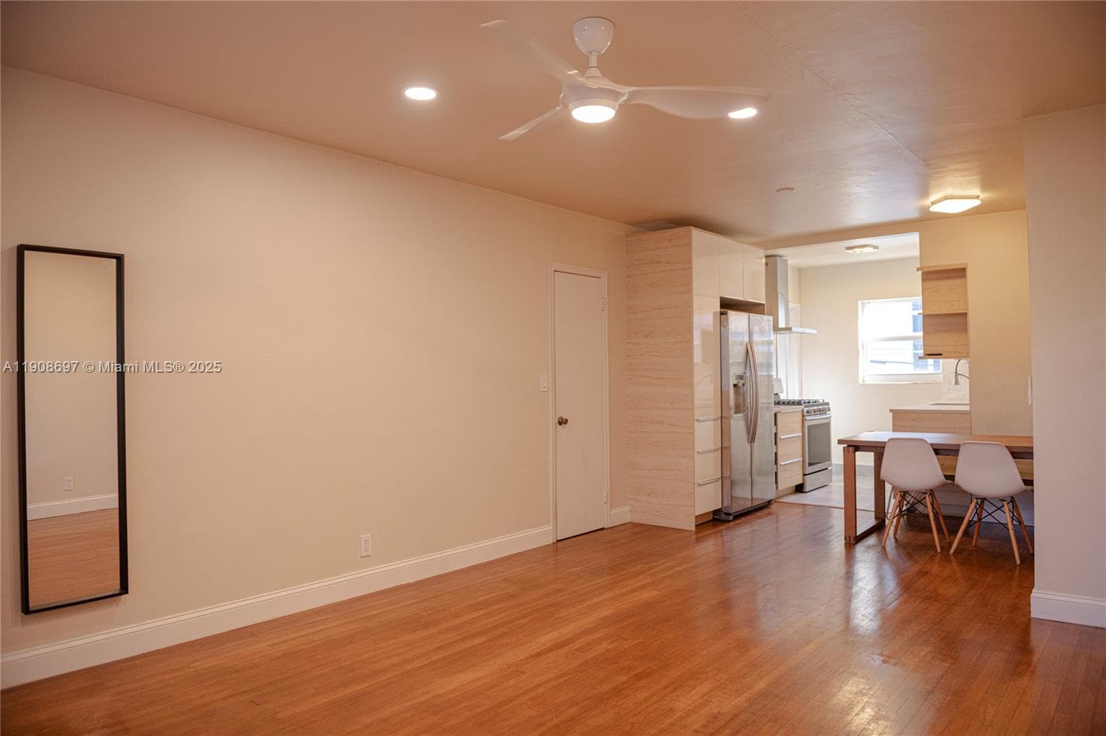 ANTHONY GARDENS CONDO · #78D in Bay Harbor Islands - Photo 5