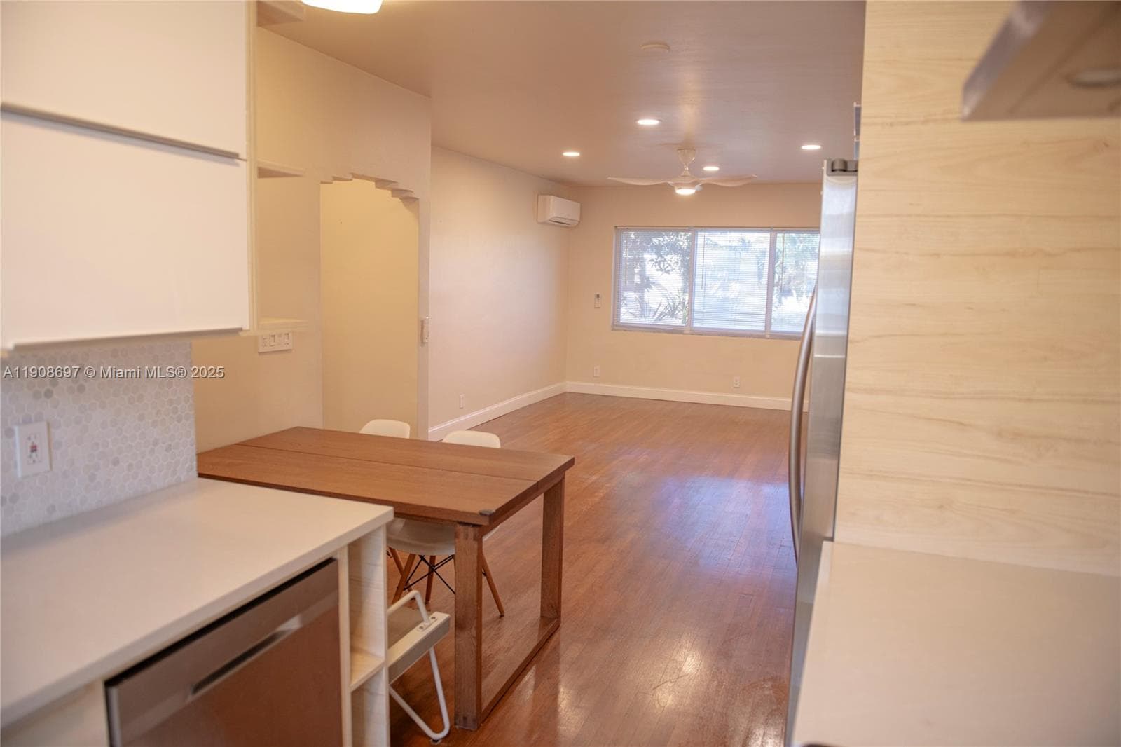 ANTHONY GARDENS CONDO · #78D in Bay Harbor Islands - Photo 20