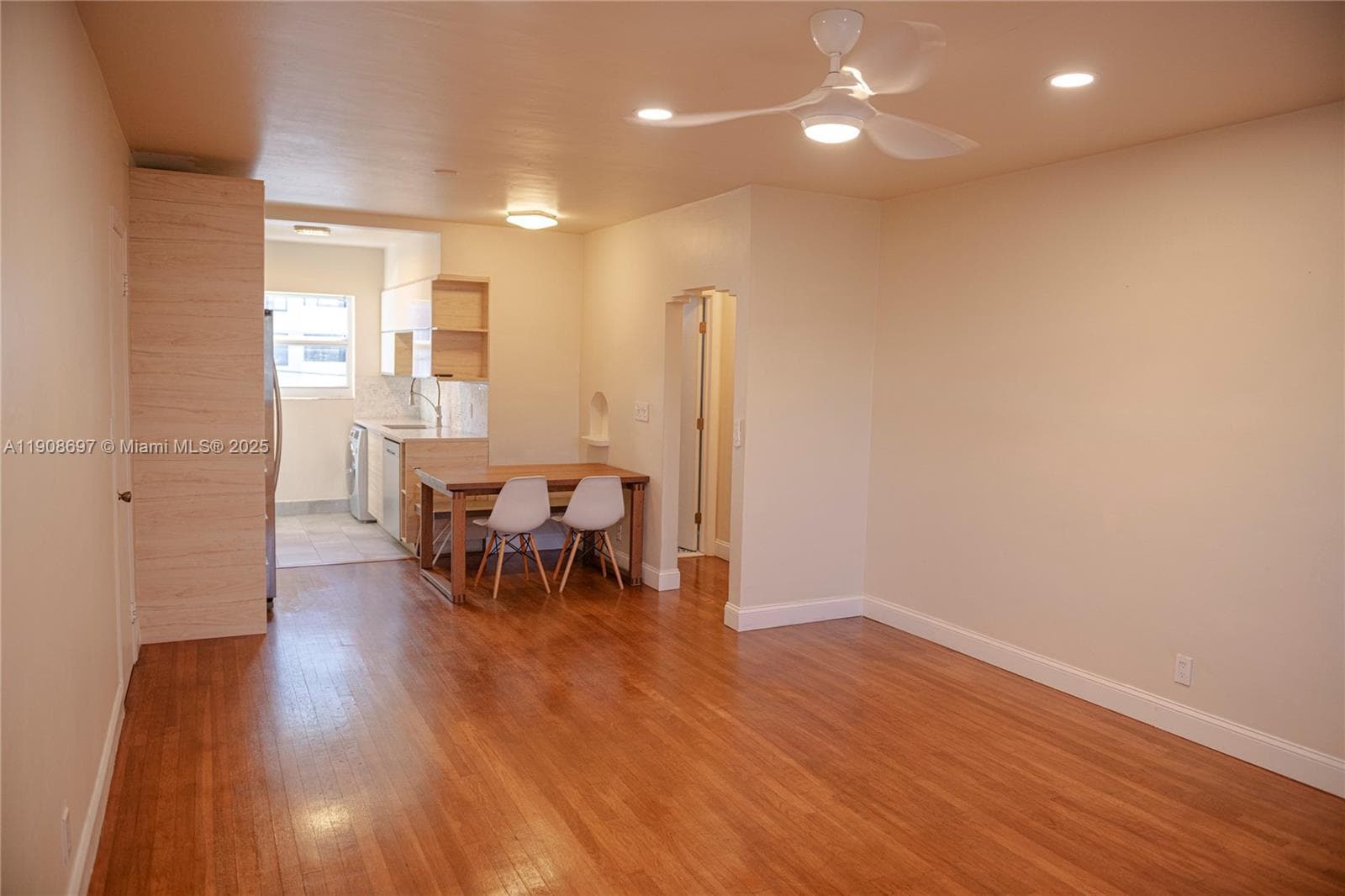 ANTHONY GARDENS CONDO · #78D in Bay Harbor Islands - Photo 9