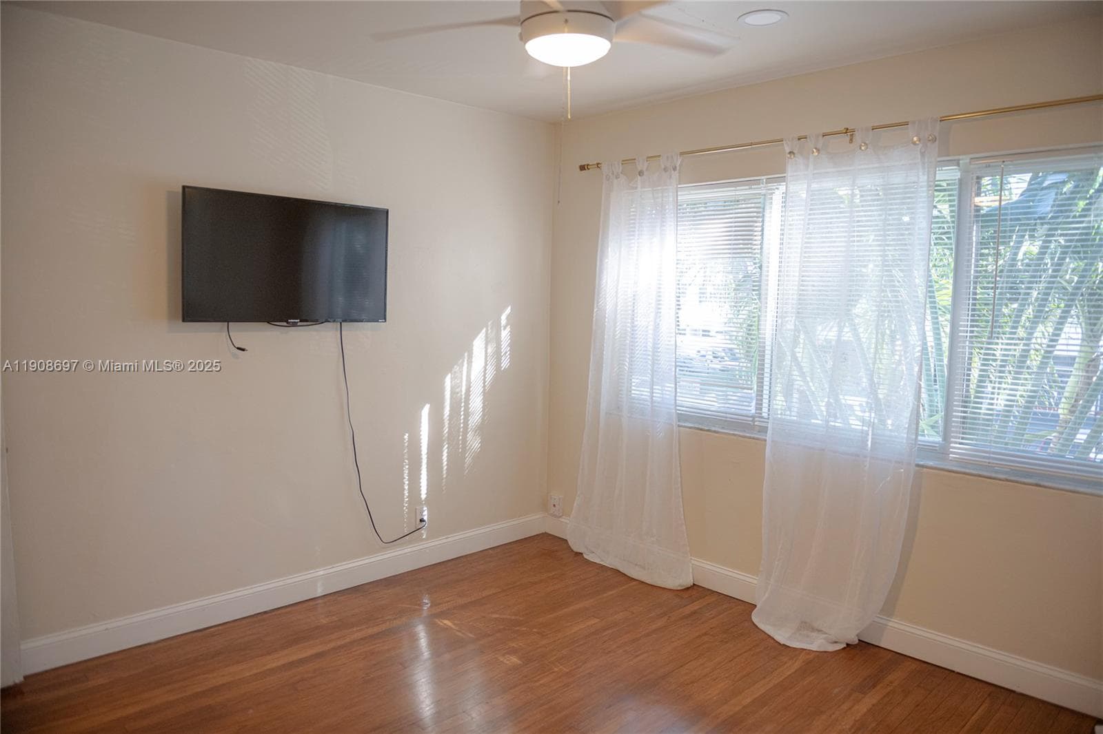 ANTHONY GARDENS CONDO · #78D in Bay Harbor Islands - Photo 24