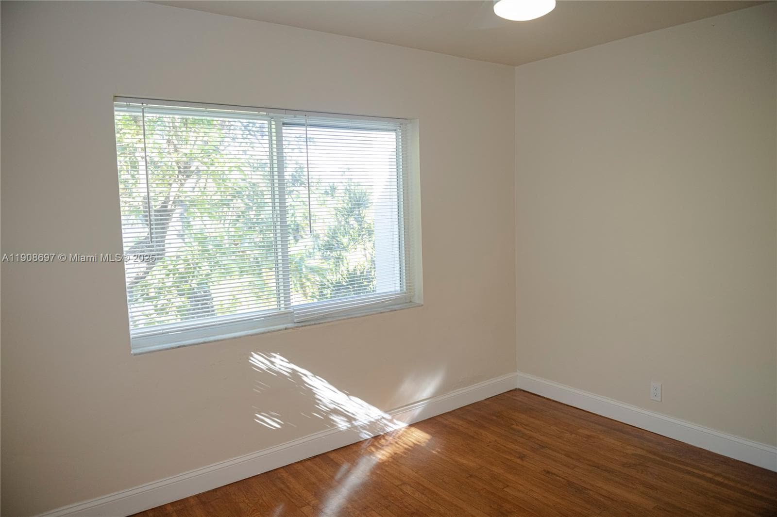 ANTHONY GARDENS CONDO · #78D in Bay Harbor Islands - Photo 30