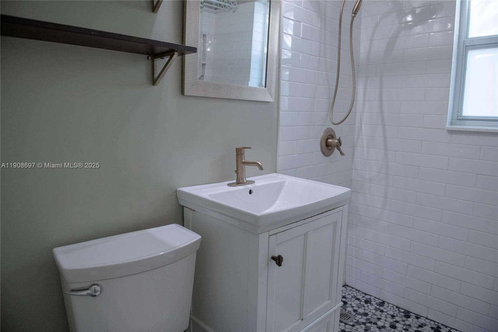ANTHONY GARDENS CONDO · #78D in Bay Harbor Islands - Photo 34