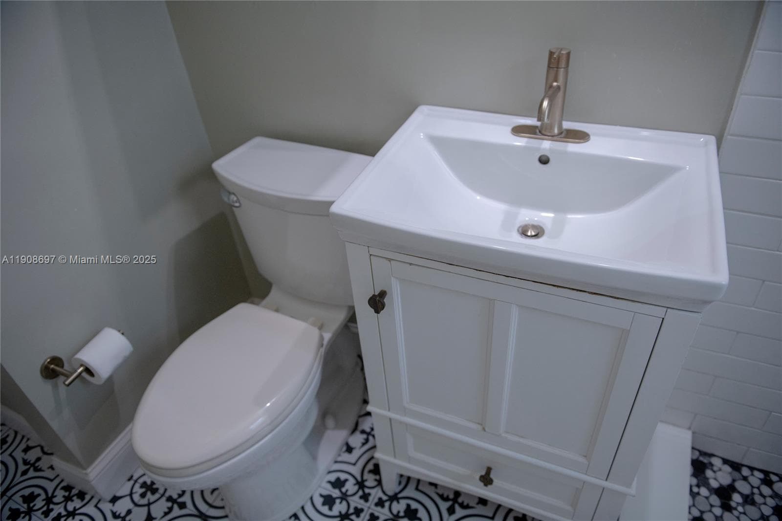 ANTHONY GARDENS CONDO · #78D in Bay Harbor Islands - Photo 38