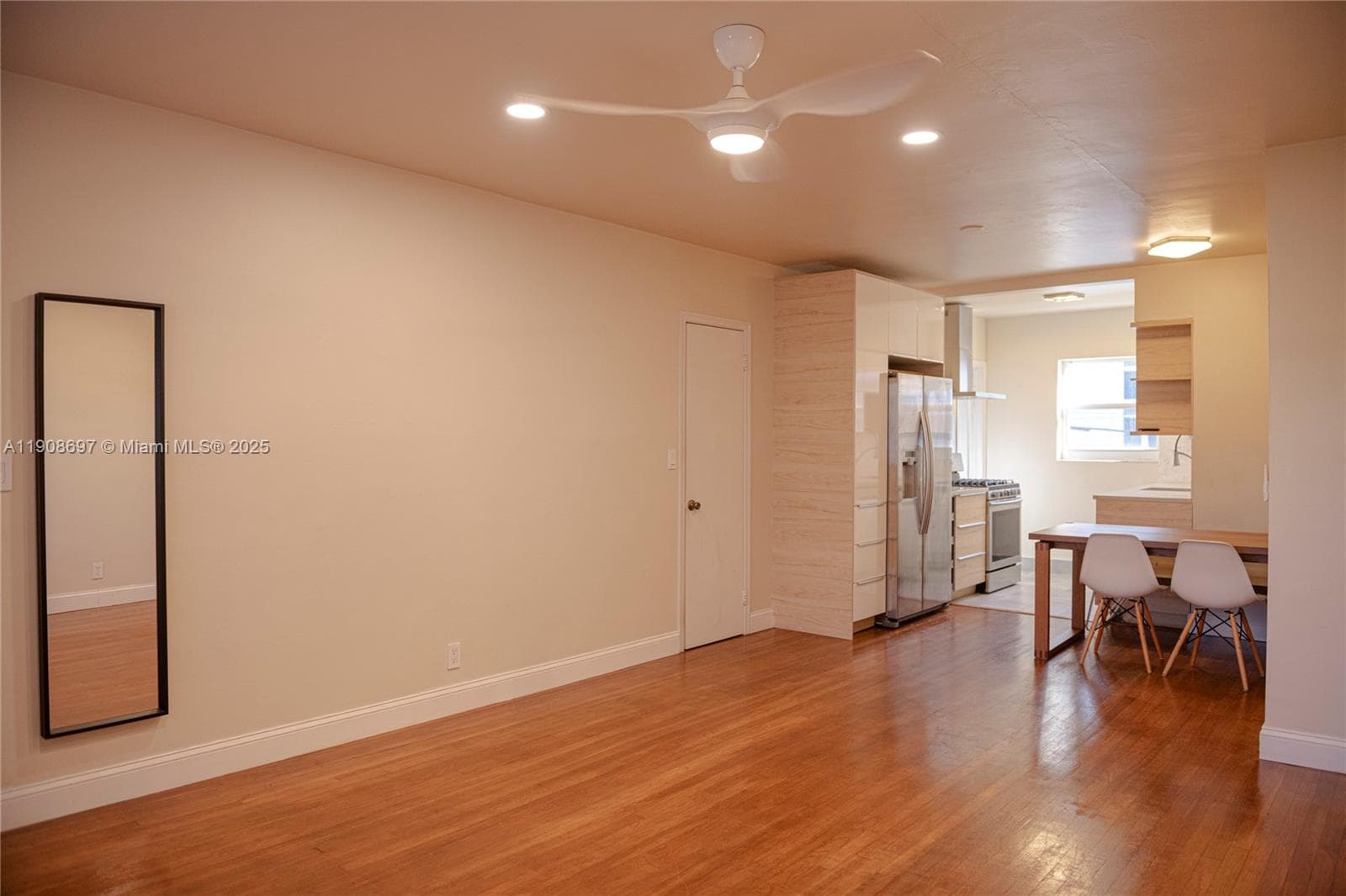 ANTHONY GARDENS CONDO · #78D in Bay Harbor Islands - Photo 10