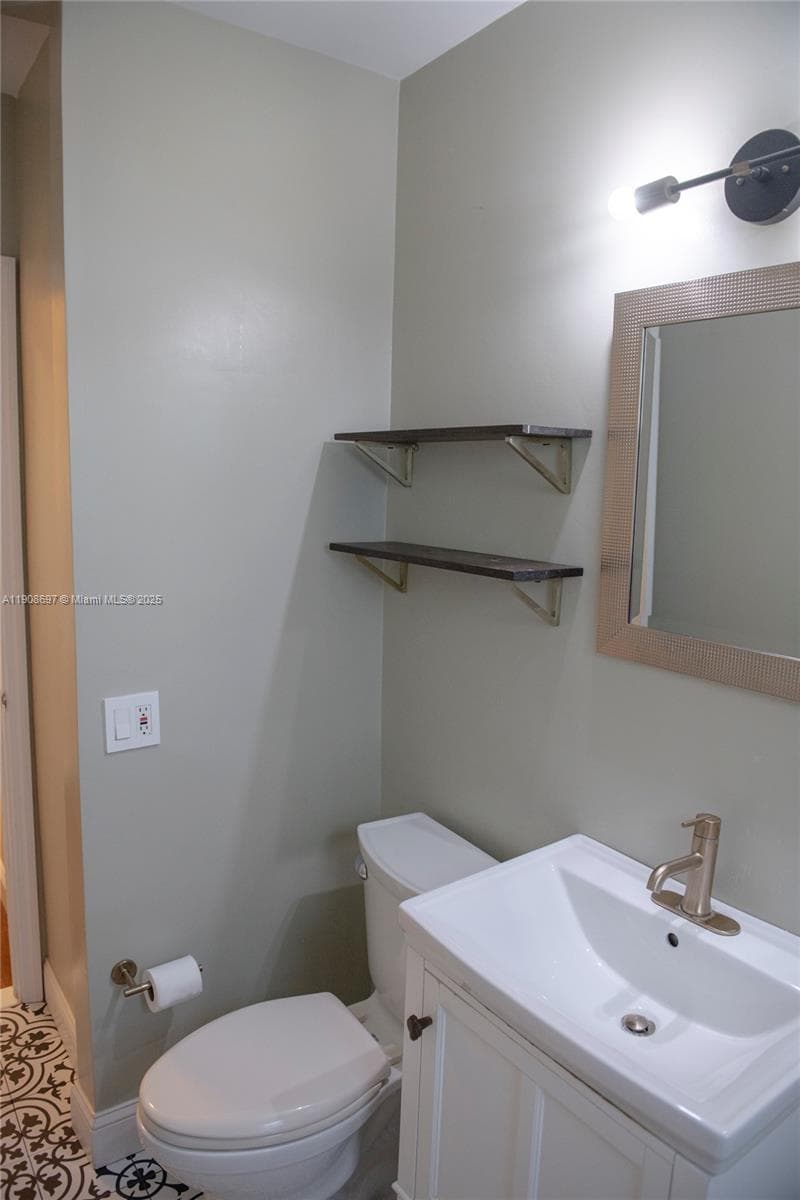 ANTHONY GARDENS CONDO · #78D in Bay Harbor Islands - Photo 33