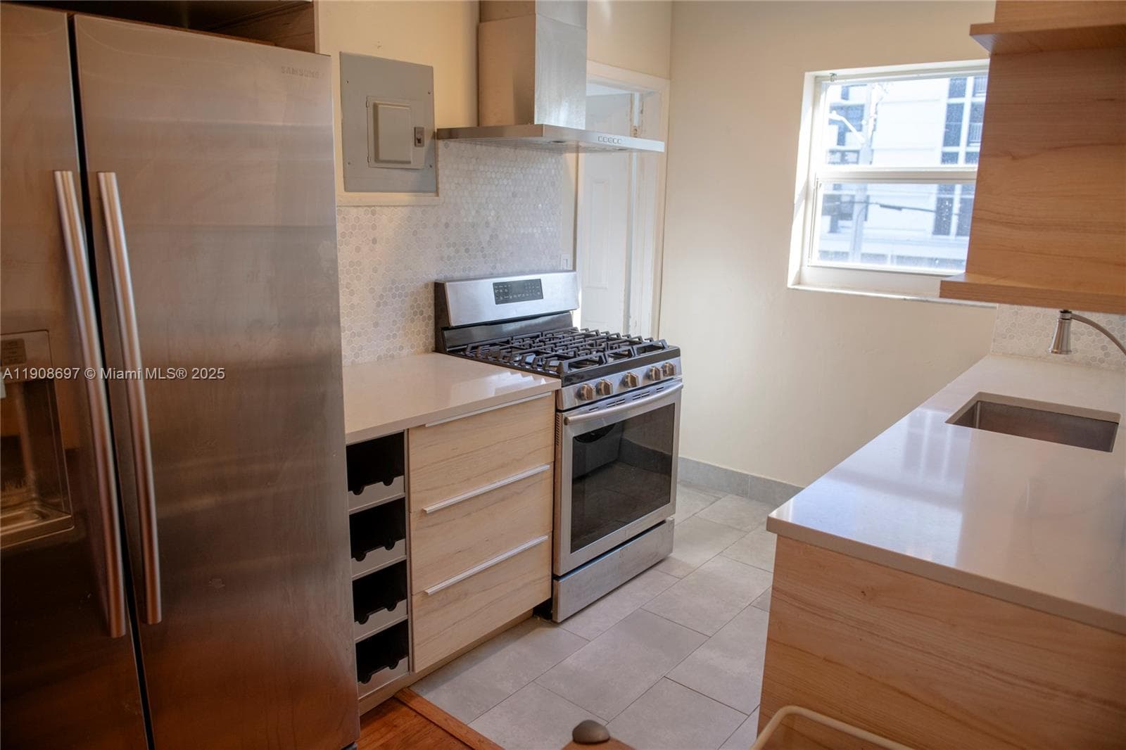 ANTHONY GARDENS CONDO · #78D in Bay Harbor Islands - Photo 14