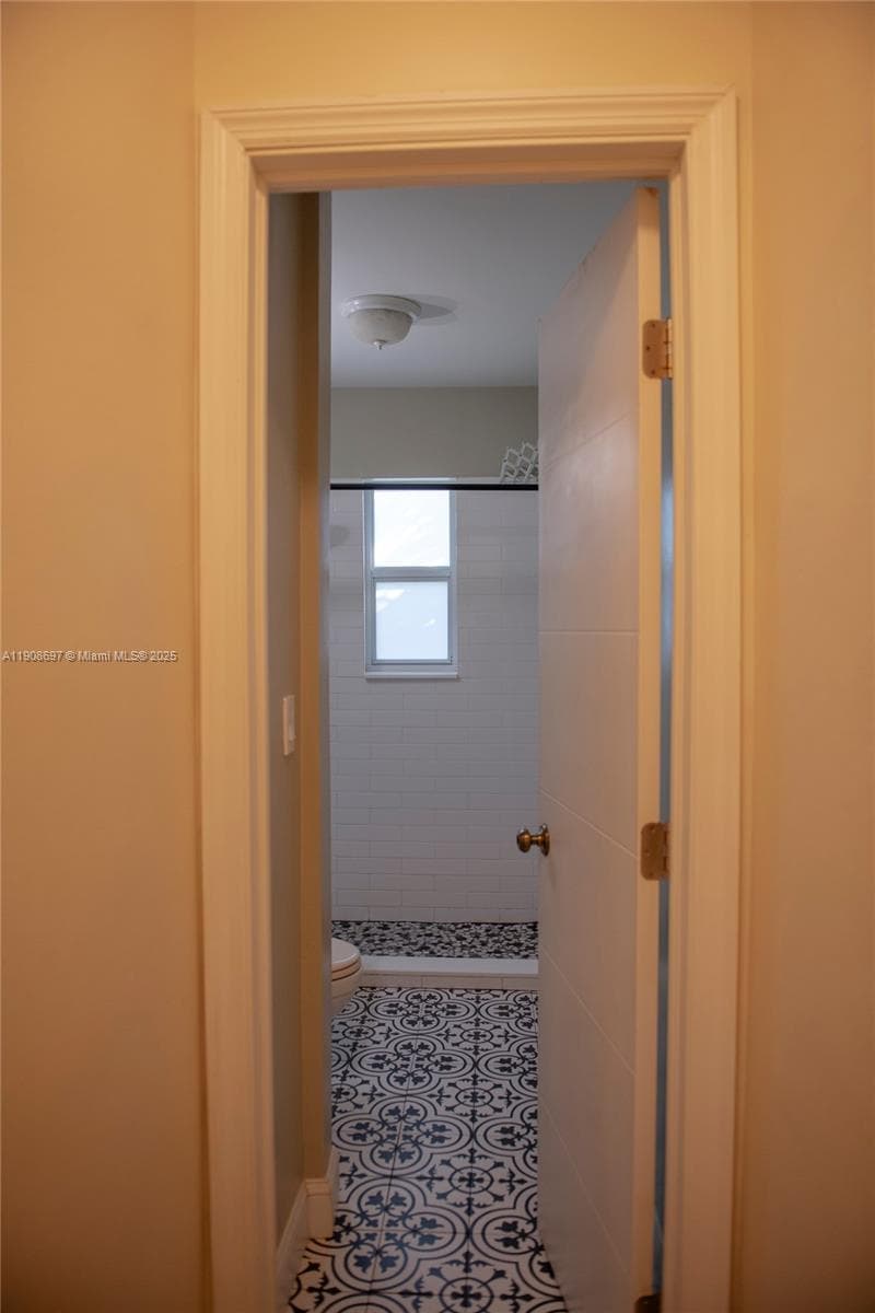 ANTHONY GARDENS CONDO · #78D in Bay Harbor Islands - Photo 41