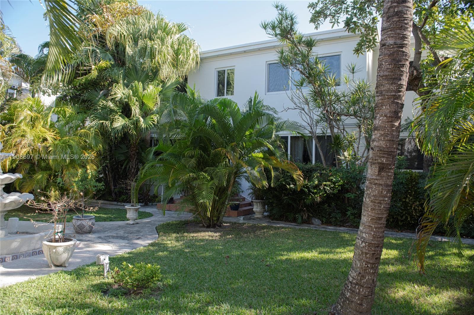ANTHONY GARDENS CONDO · #78D in Bay Harbor Islands - Photo 45