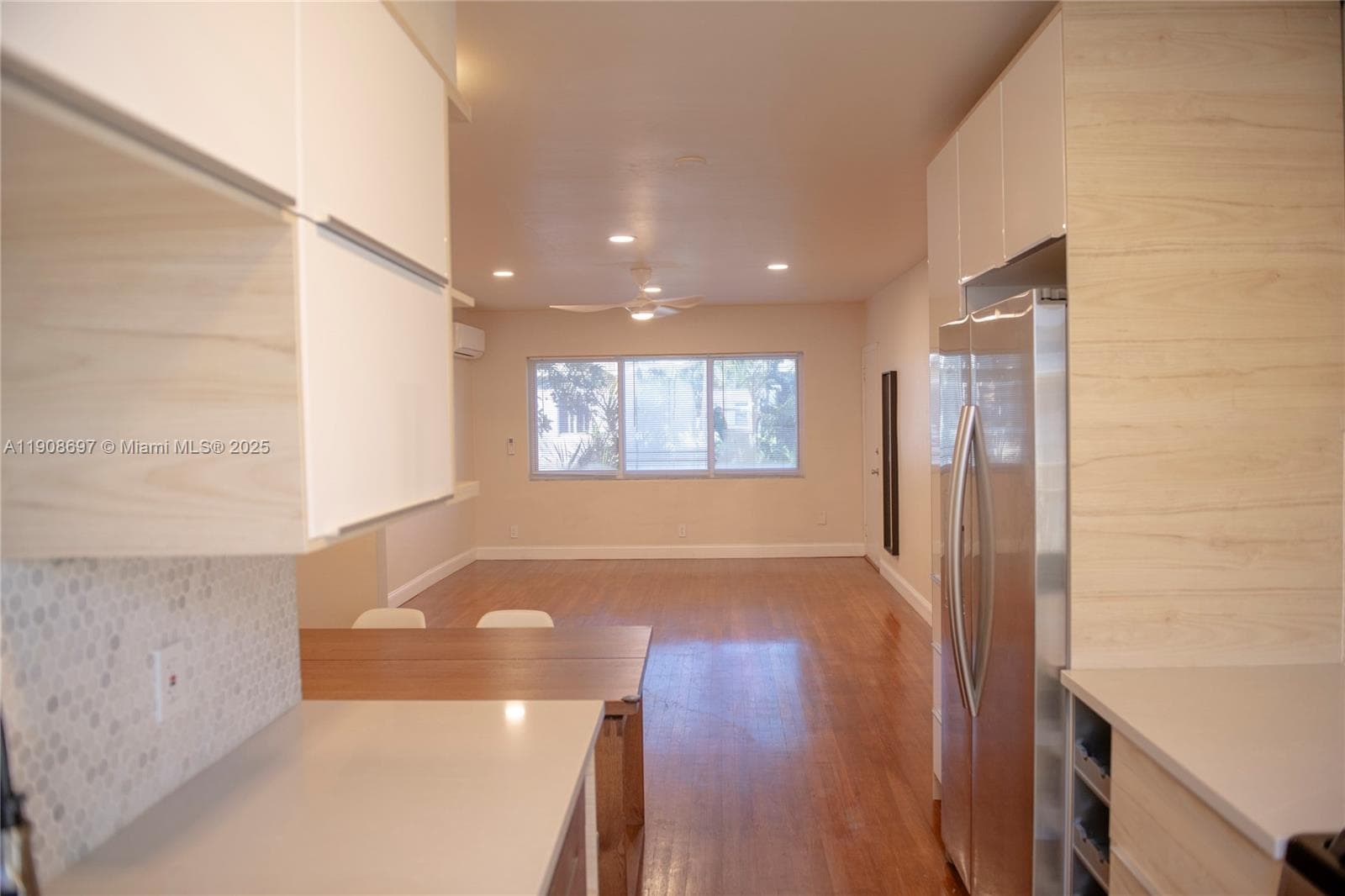 ANTHONY GARDENS CONDO · #78D in Bay Harbor Islands - Photo 18