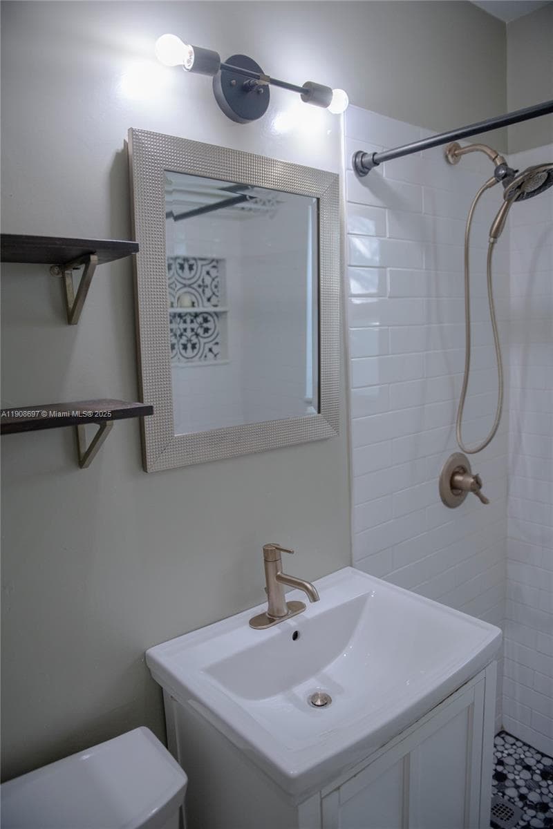 ANTHONY GARDENS CONDO · #78D in Bay Harbor Islands - Photo 37