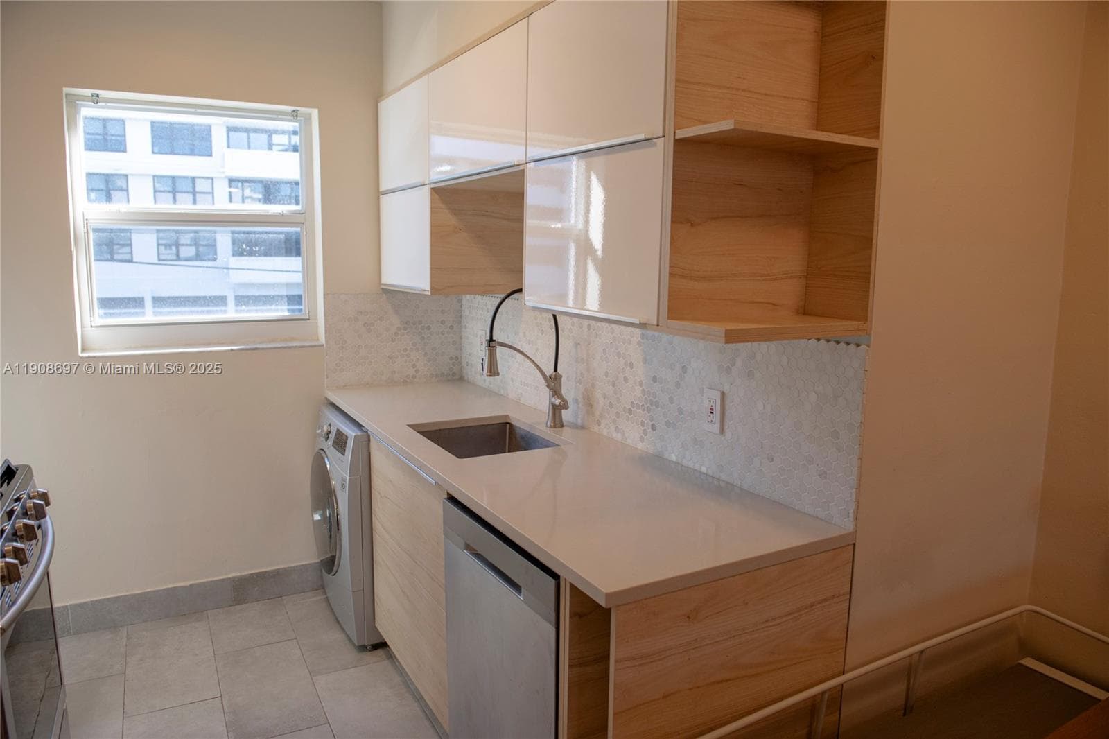 ANTHONY GARDENS CONDO · #78D in Bay Harbor Islands - Photo 15