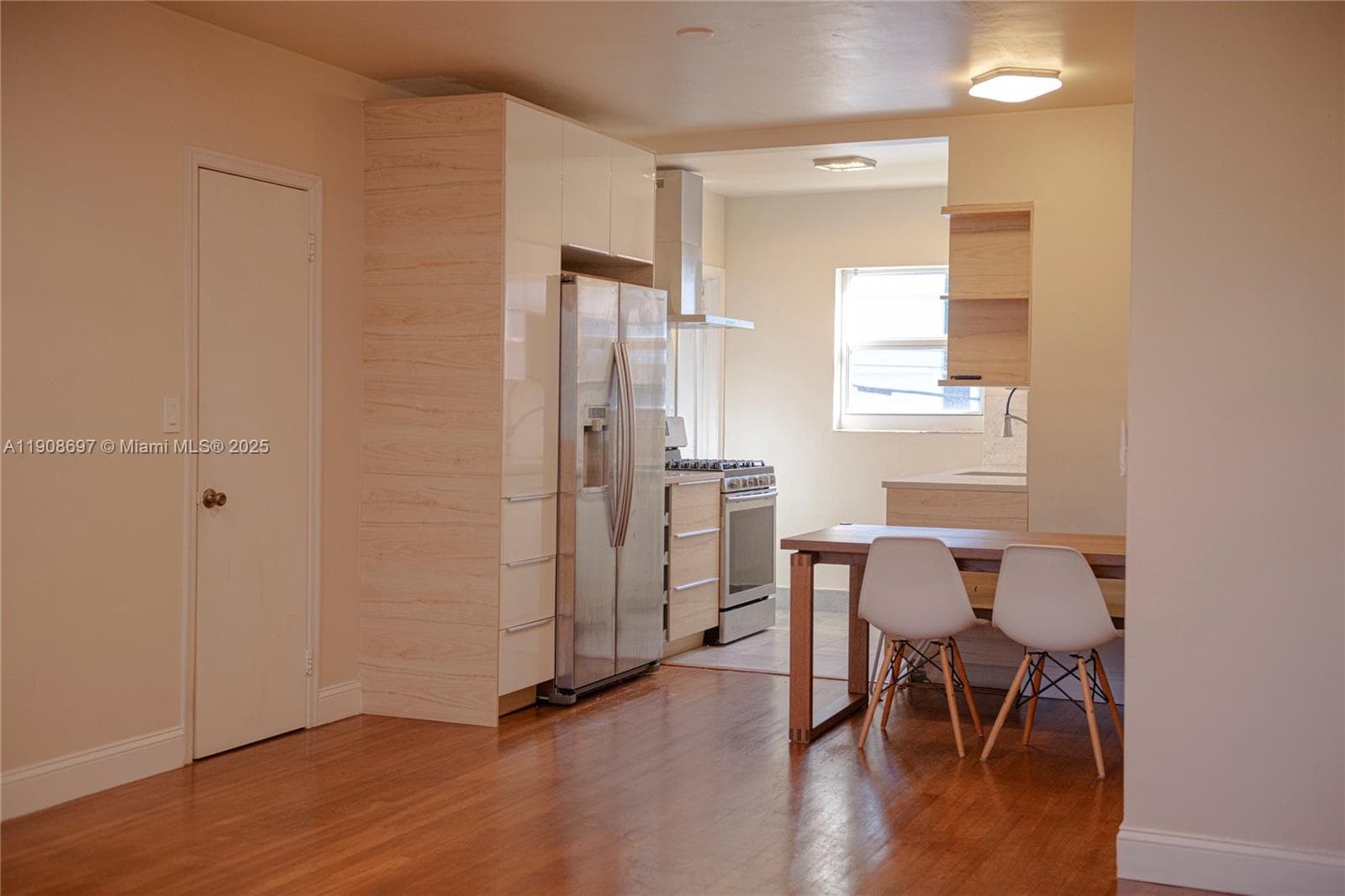 ANTHONY GARDENS CONDO · #78D in Bay Harbor Islands - Photo 11