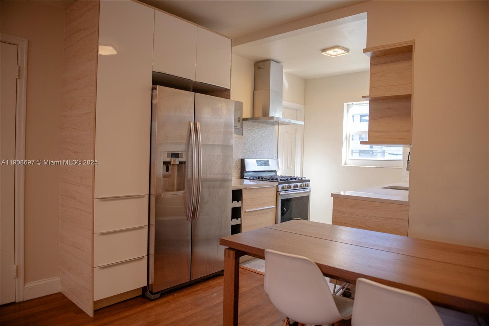 ANTHONY GARDENS CONDO · #78D in Bay Harbor Islands - Photo 19