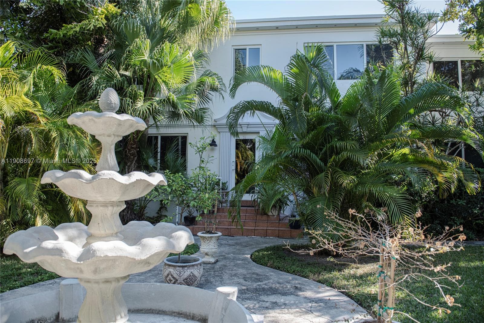 ANTHONY GARDENS CONDO · #78D in Bay Harbor Islands - Photo 44