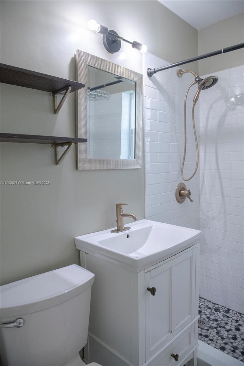 ANTHONY GARDENS CONDO · #78D in Bay Harbor Islands - Photo 35