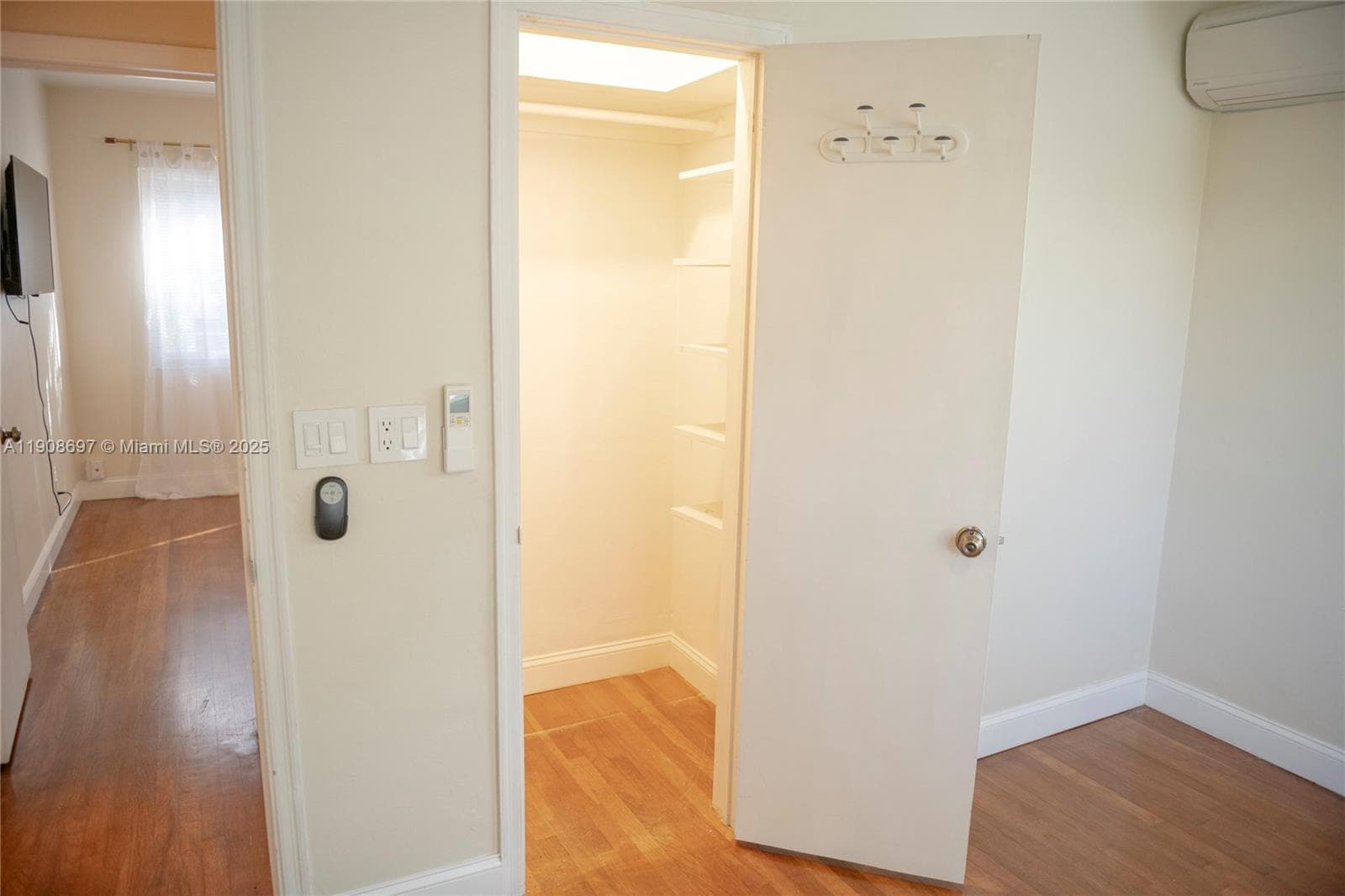 ANTHONY GARDENS CONDO · #78D in Bay Harbor Islands - Photo 31