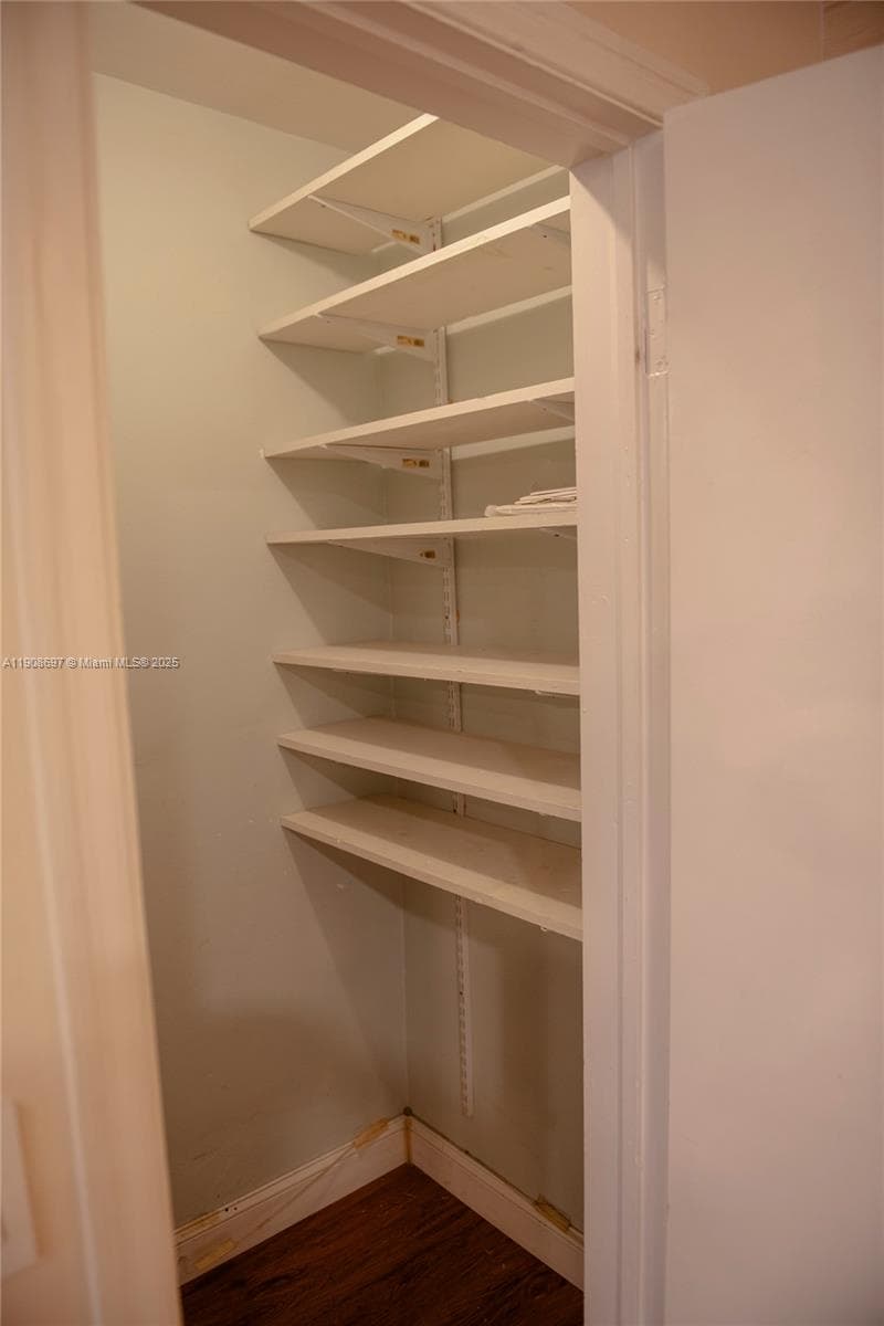 ANTHONY GARDENS CONDO · #78D in Bay Harbor Islands - Photo 39