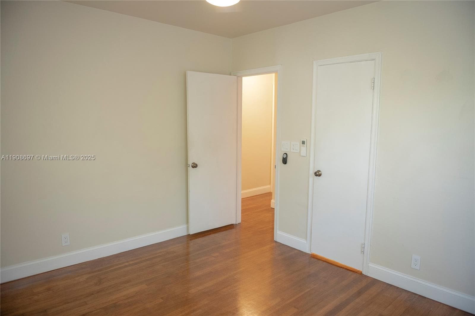 ANTHONY GARDENS CONDO · #78D in Bay Harbor Islands - Photo 29
