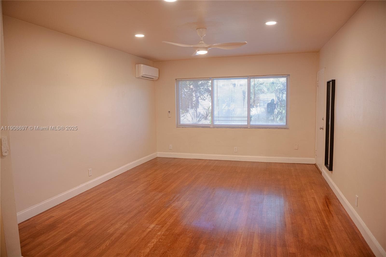 ANTHONY GARDENS CONDO · #78D in Bay Harbor Islands - Photo 4