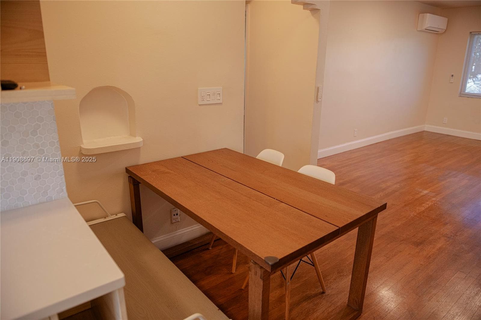 ANTHONY GARDENS CONDO · #78D in Bay Harbor Islands - Photo 8
