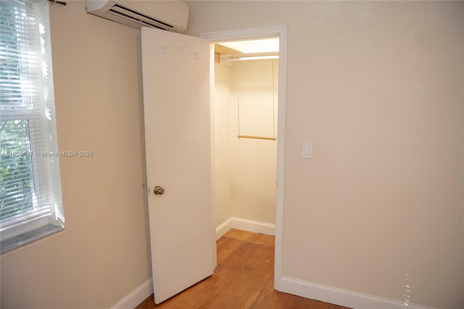 ANTHONY GARDENS CONDO · #78D in Bay Harbor Islands - Photo 25