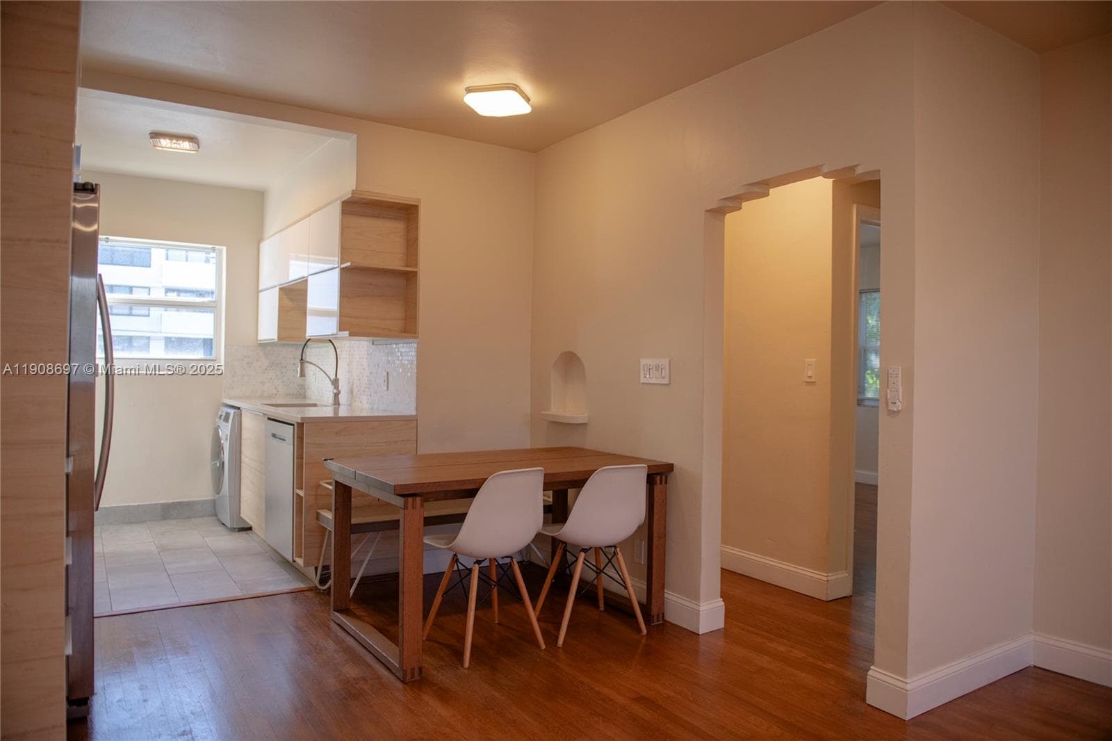 ANTHONY GARDENS CONDO · #78D in Bay Harbor Islands - Photo 21
