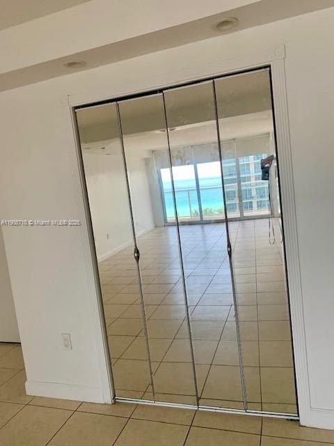 AMD PL OF 2ND OCEAN FRONT · #12 H in Miami Beach - Photo 14