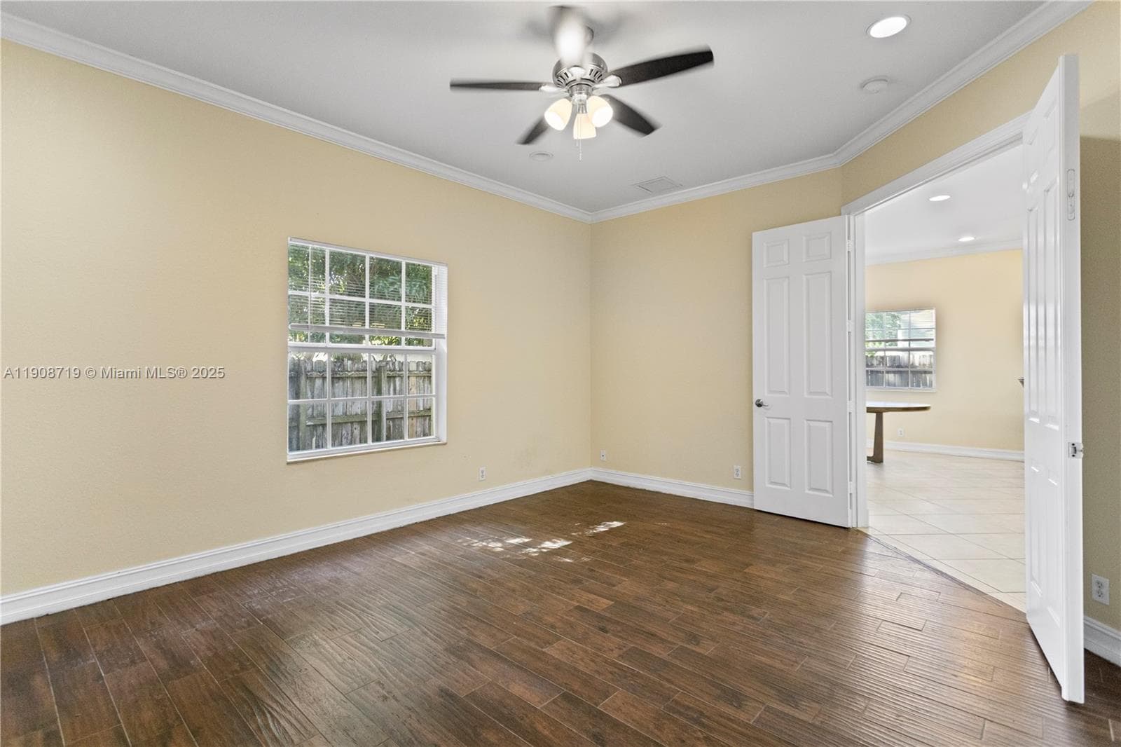 2588 NW 5th St photo 6