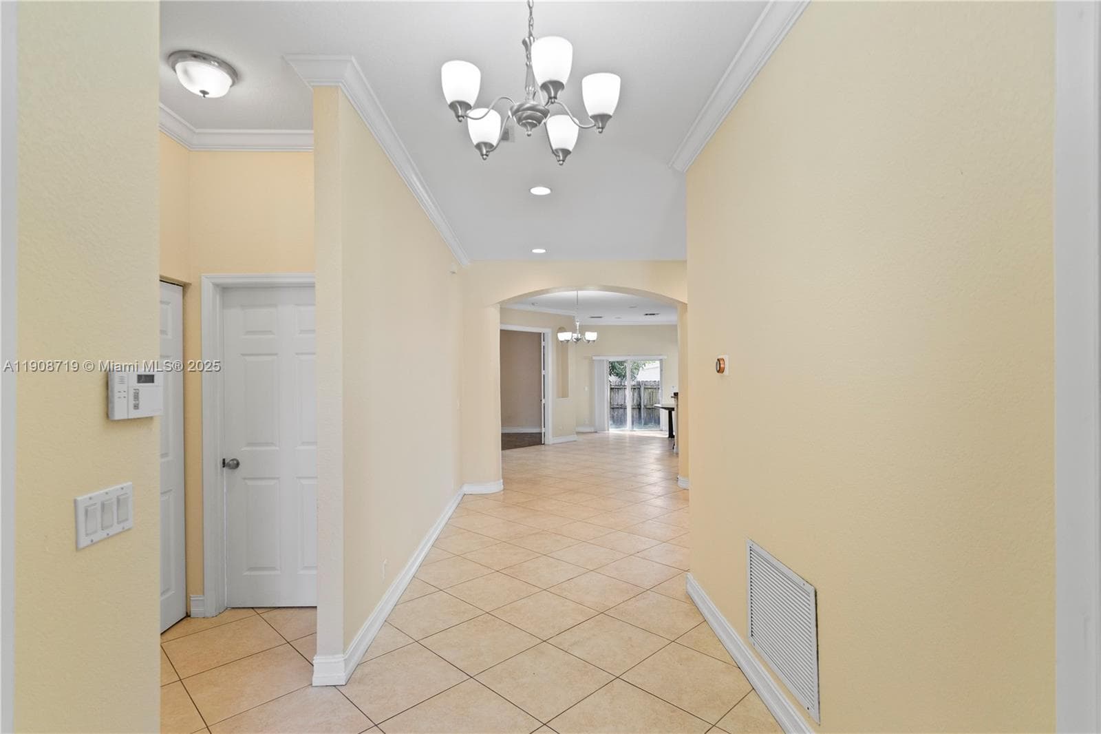 2588 NW 5th St photo 3