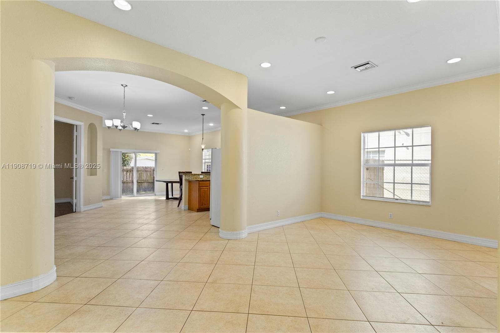 2588 NW 5th St photo 8