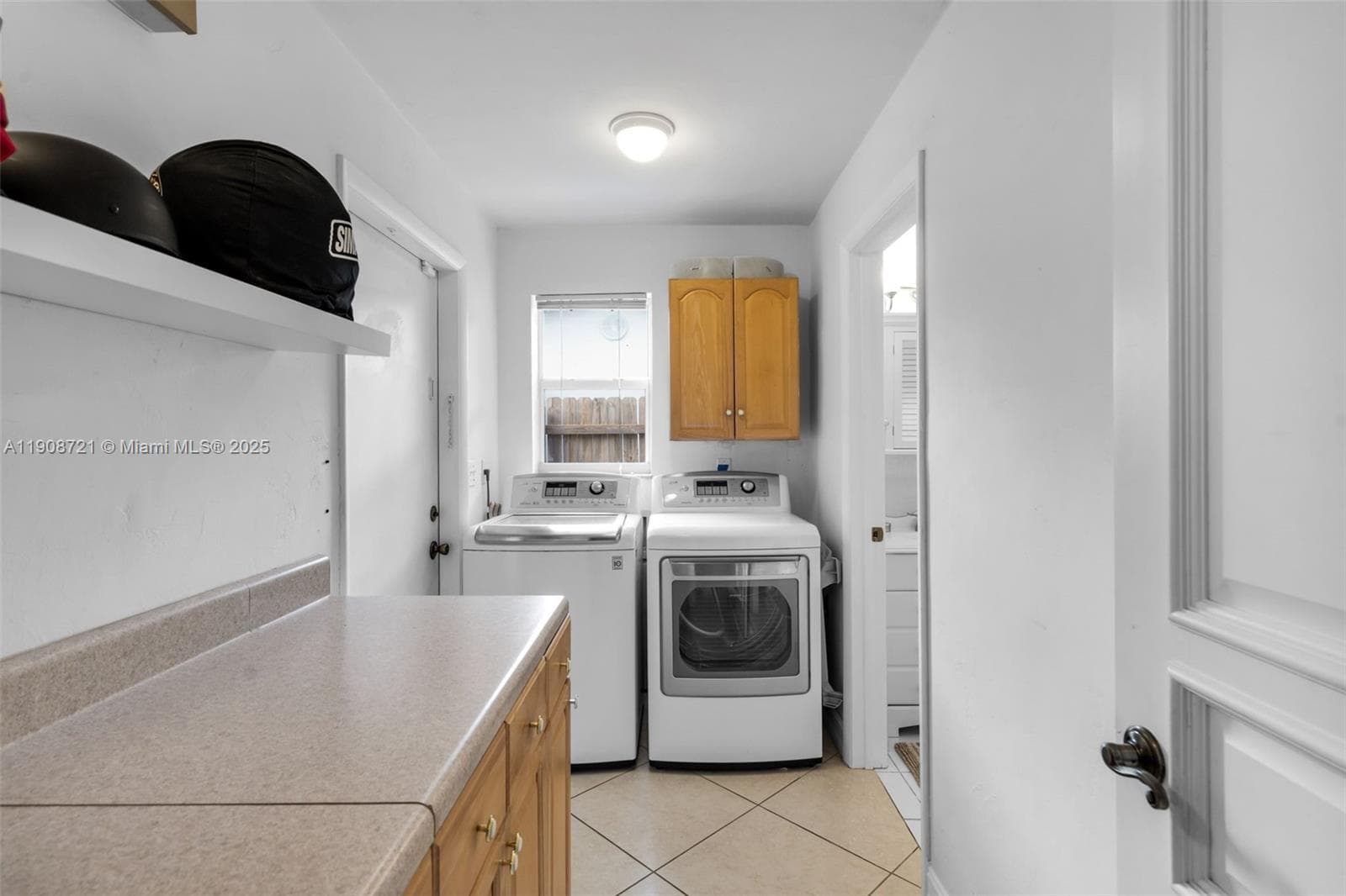 3061 SW 47th St photo 13