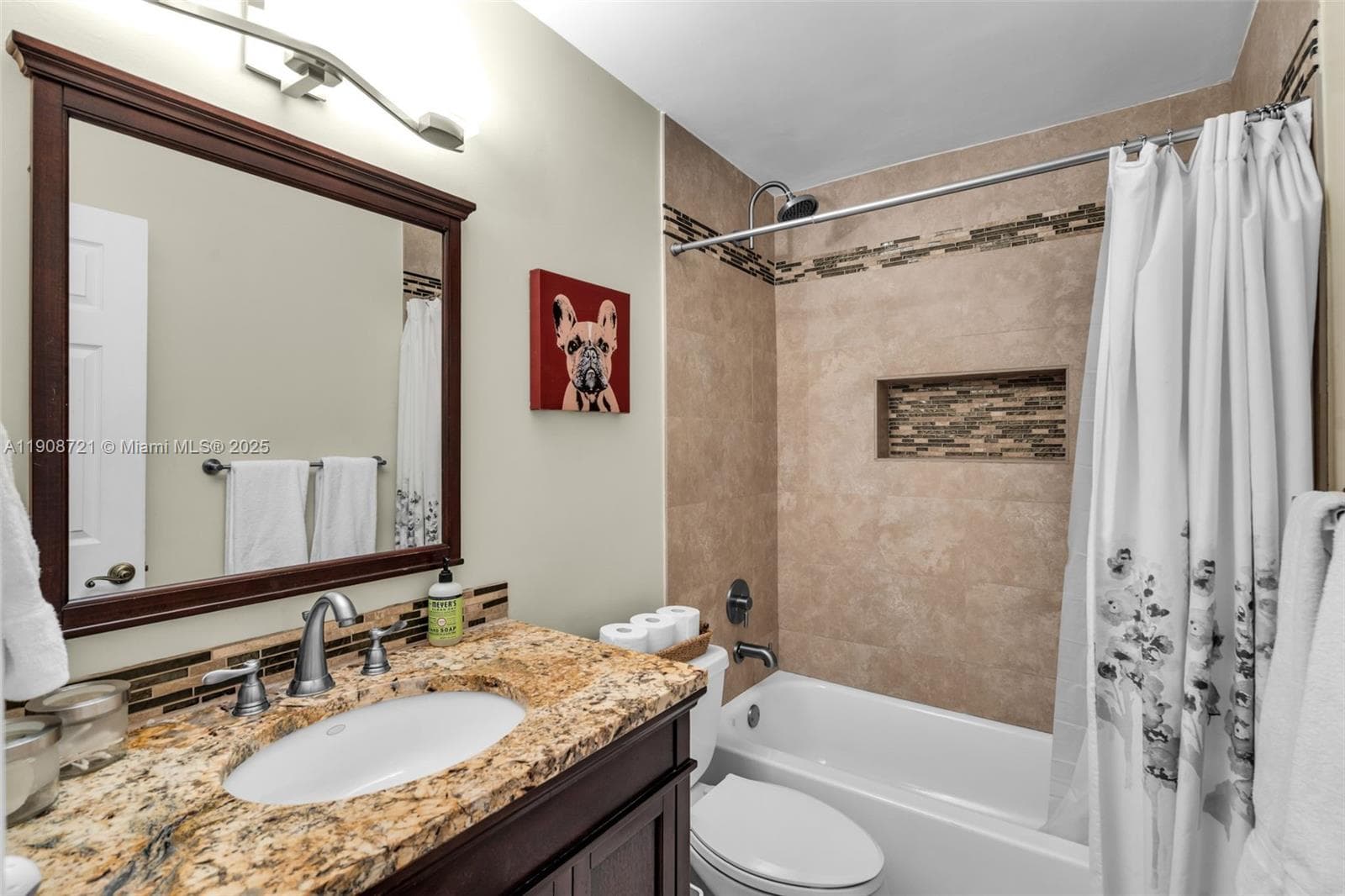3061 SW 47th St photo 17