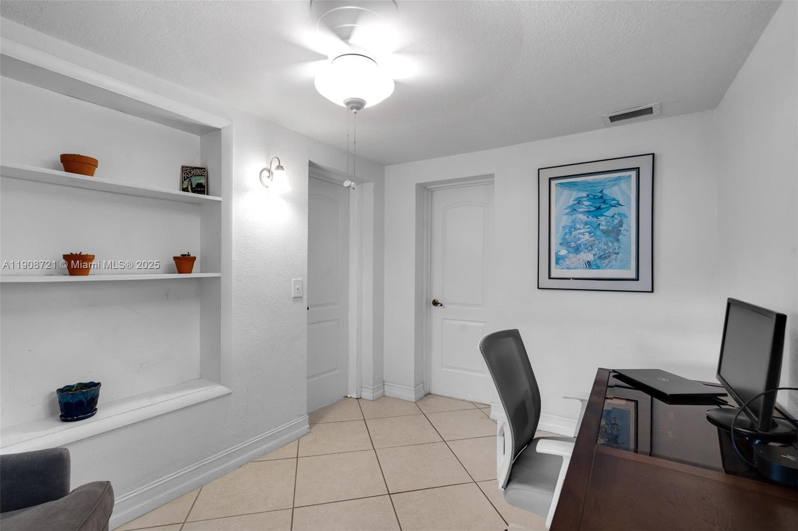 3061 SW 47th St photo 11