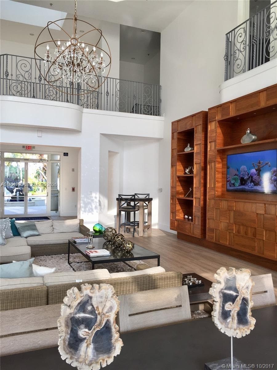 VILLAGE BY THE BAY CONDO · #12409 in Aventura - Photo 16