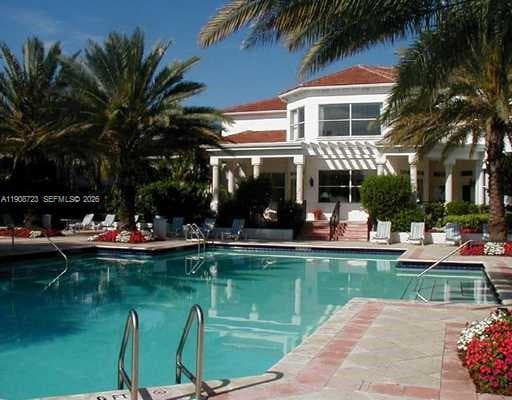VILLAGE BY THE BAY CONDO · #12409 in Aventura - Photo 5