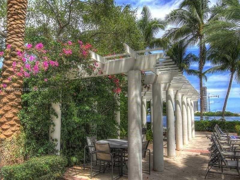 VILLAGE BY THE BAY CONDO · #12409 in Aventura - Photo 20