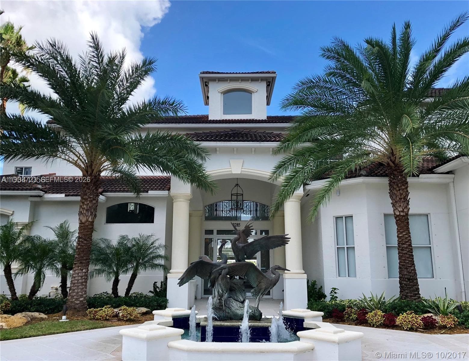 VILLAGE BY THE BAY CONDO · #12409 in Aventura - Photo 15