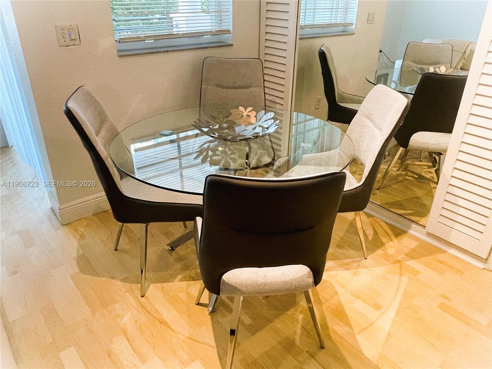 VILLAGE BY THE BAY CONDO · #12409 in Aventura - Photo 11