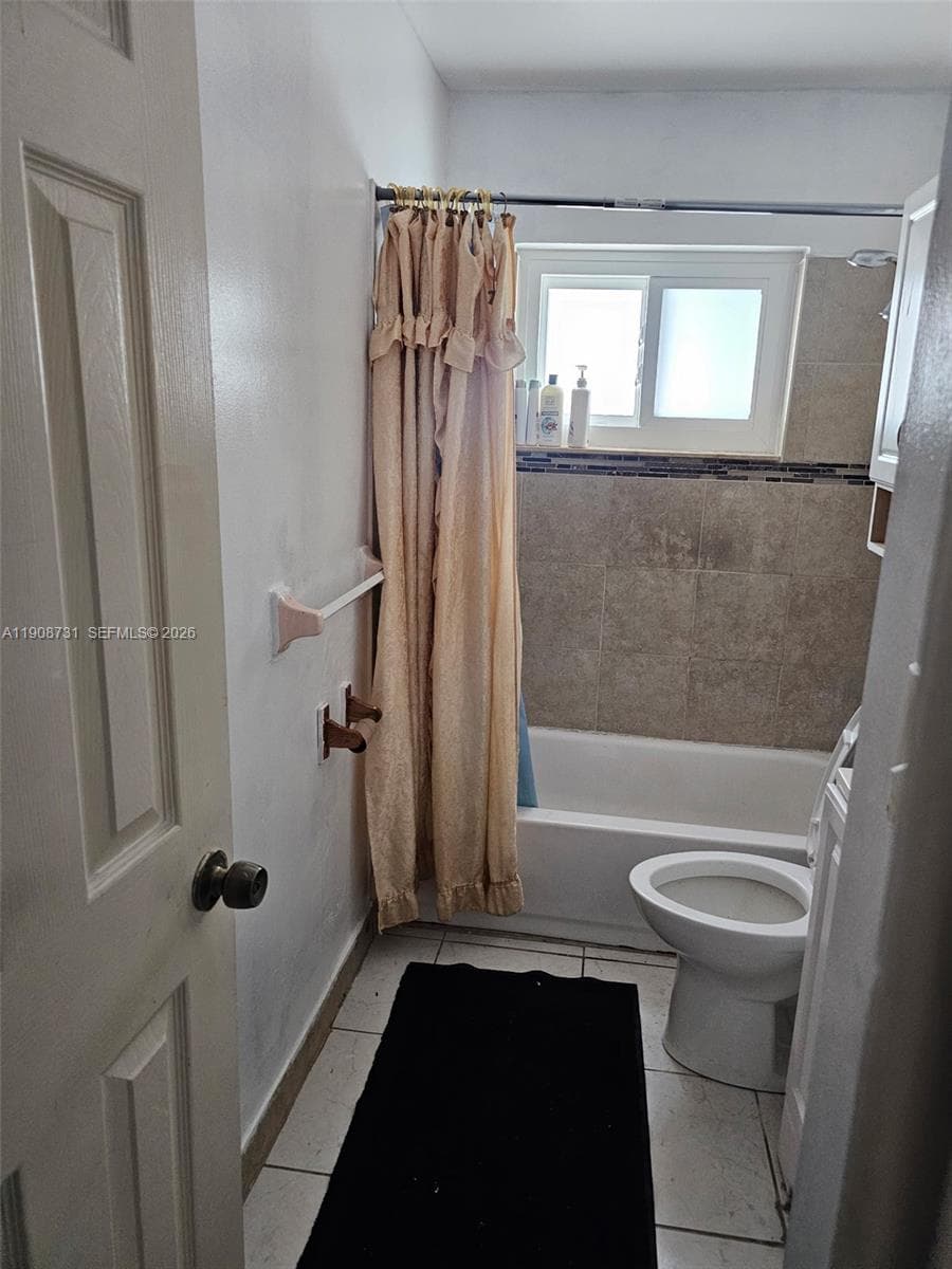 15151 Railroad Dr photo 16