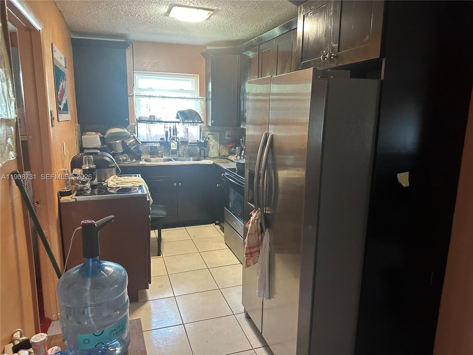 15151 Railroad Dr photo 18