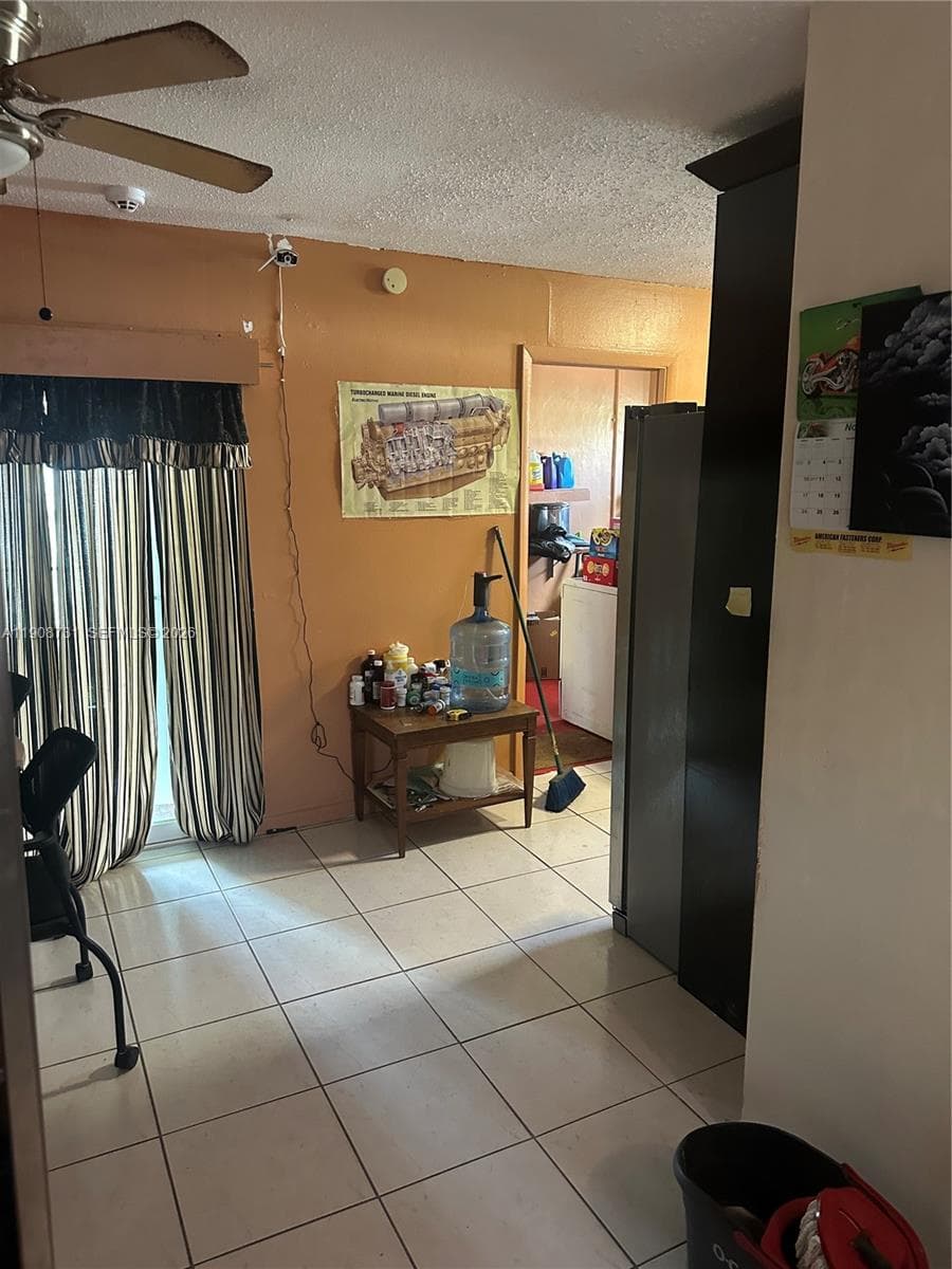 15151 Railroad Dr photo 19