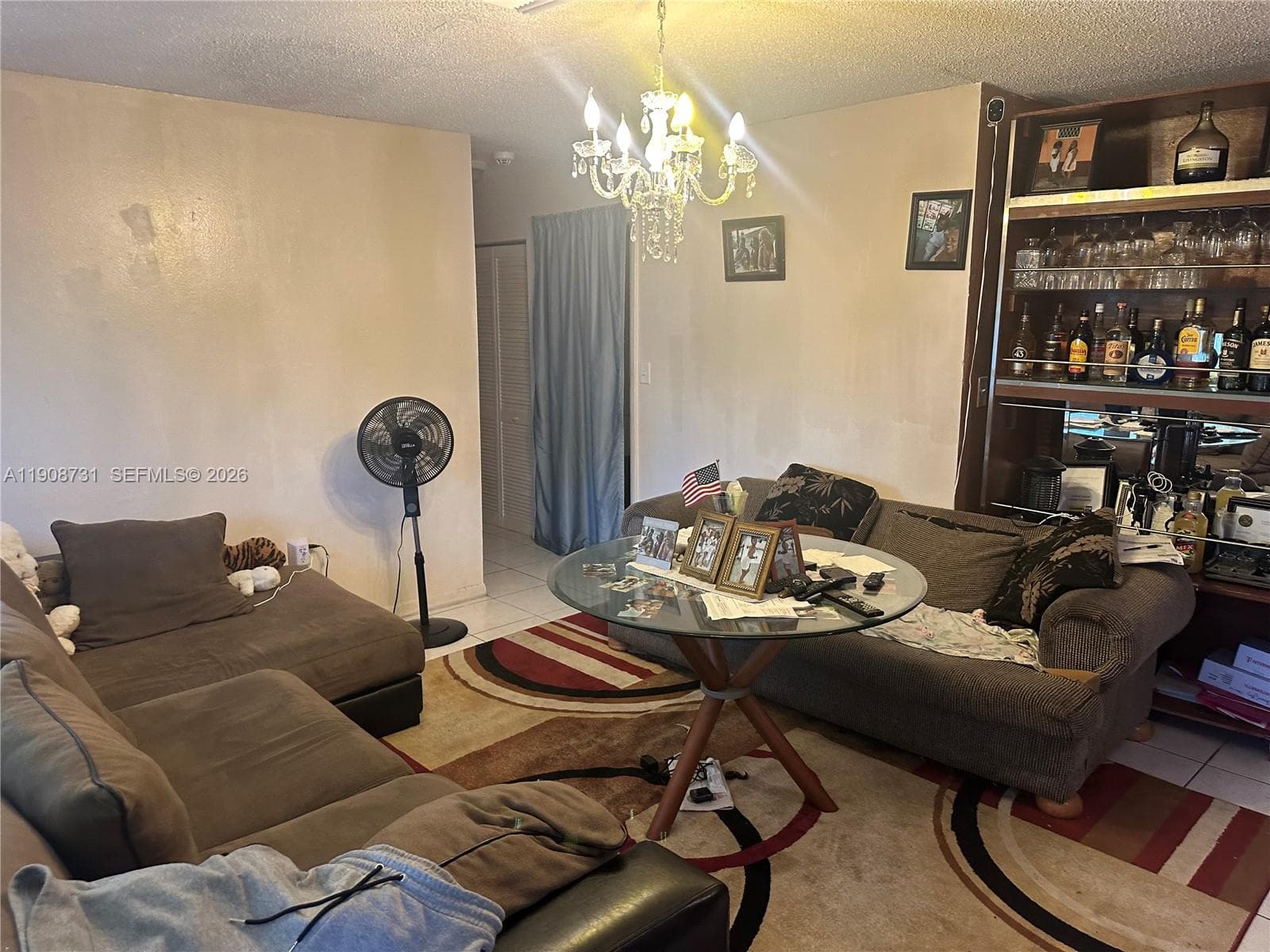 15151 Railroad Dr photo 8